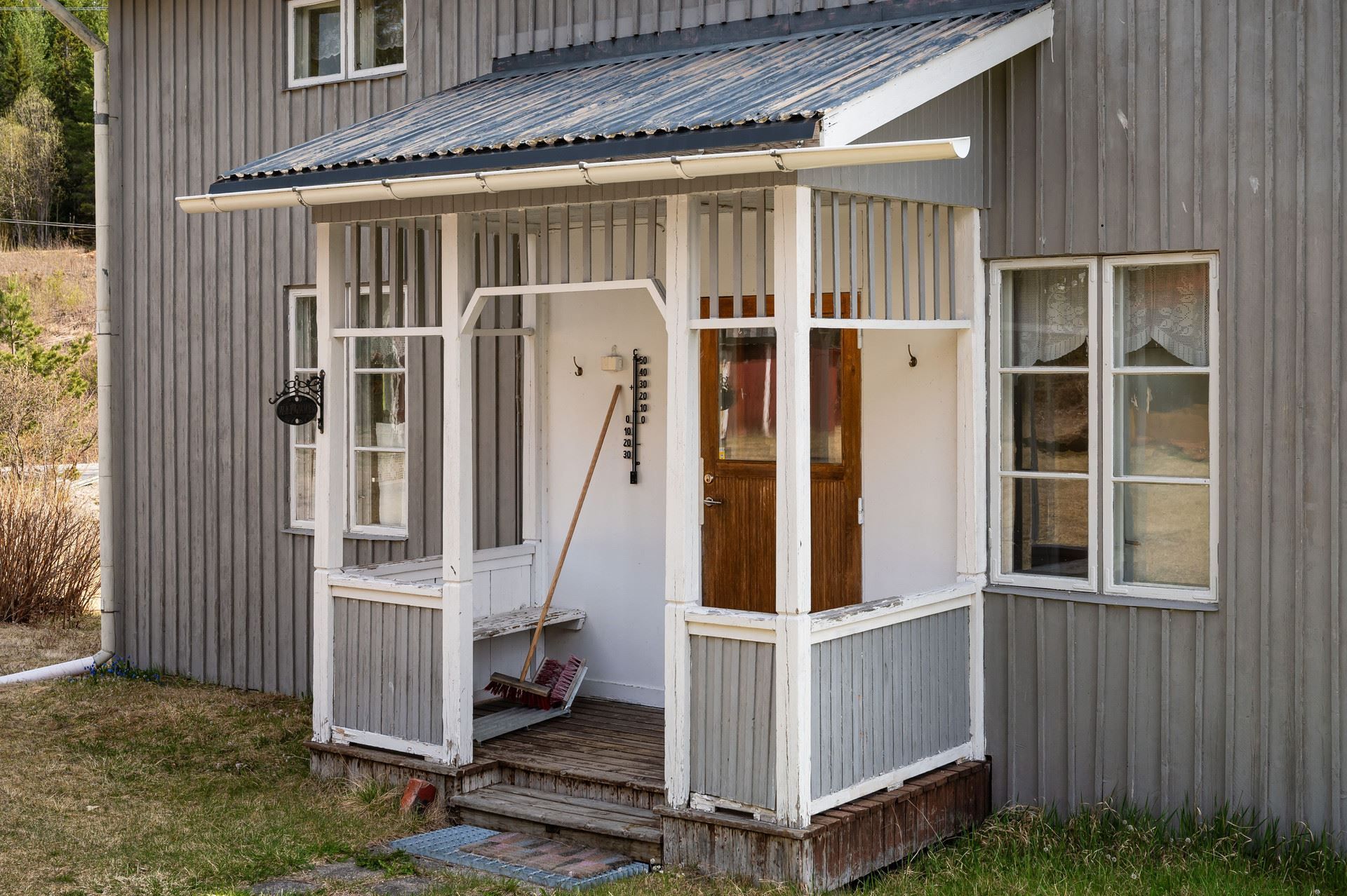Välkomna till Säter 259