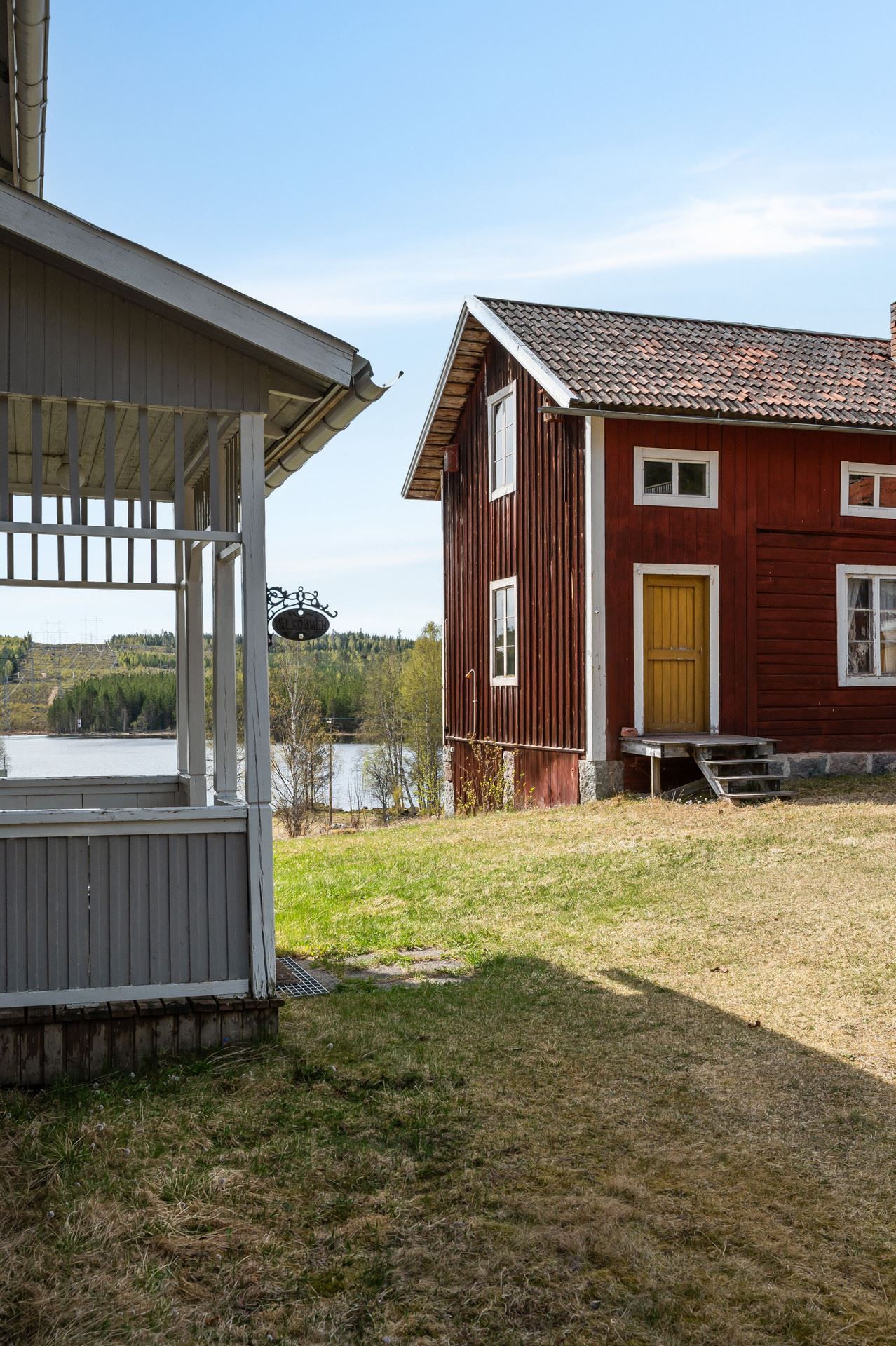 Välkomna till Säter 259