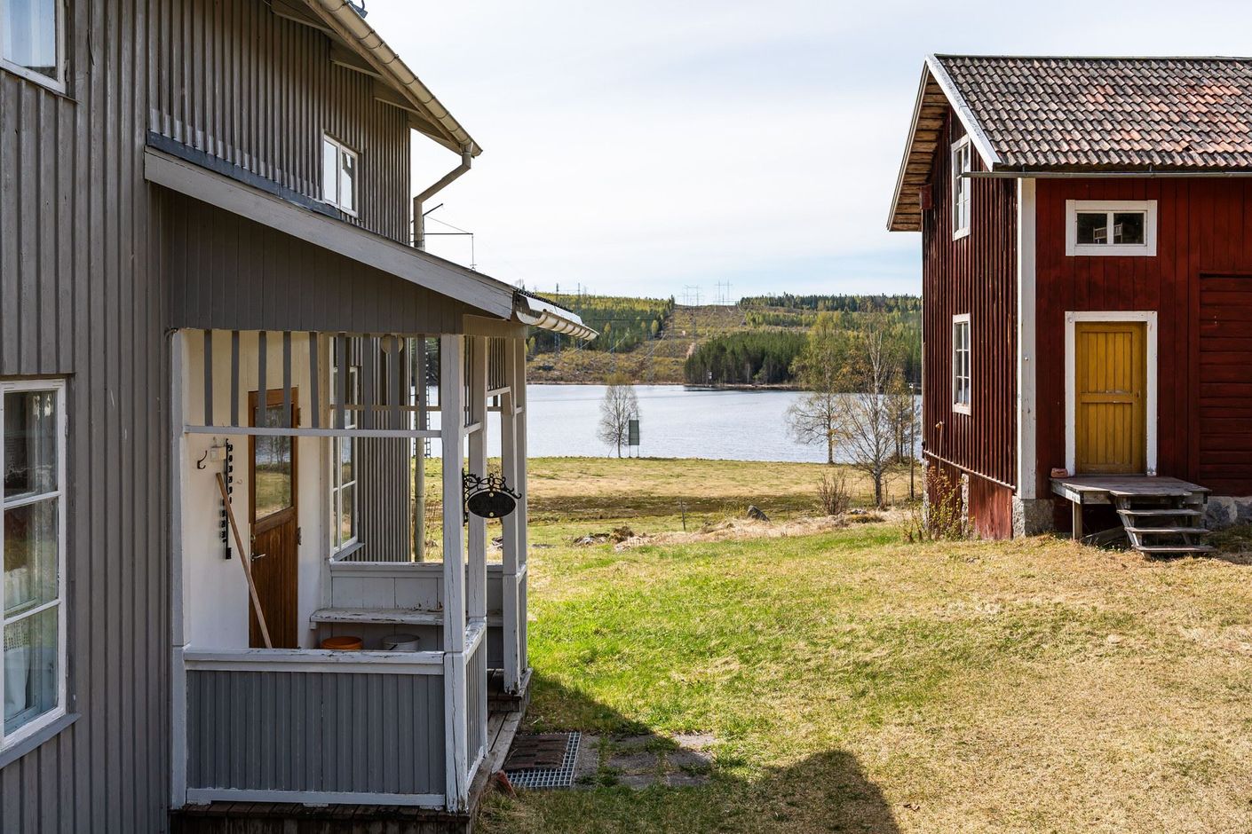 Välkomna till Säter 259