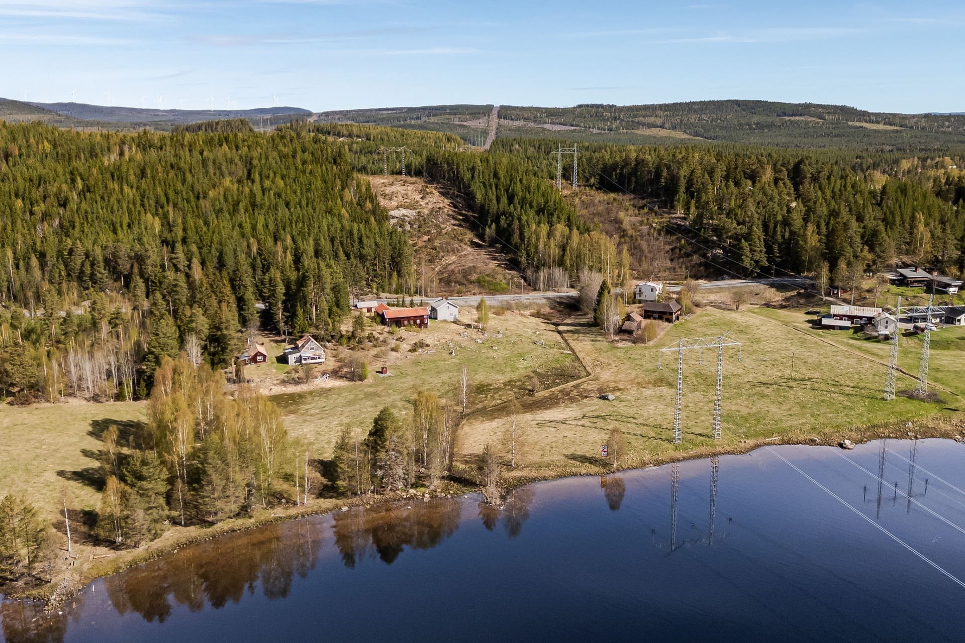 Välkomna till Säter 259