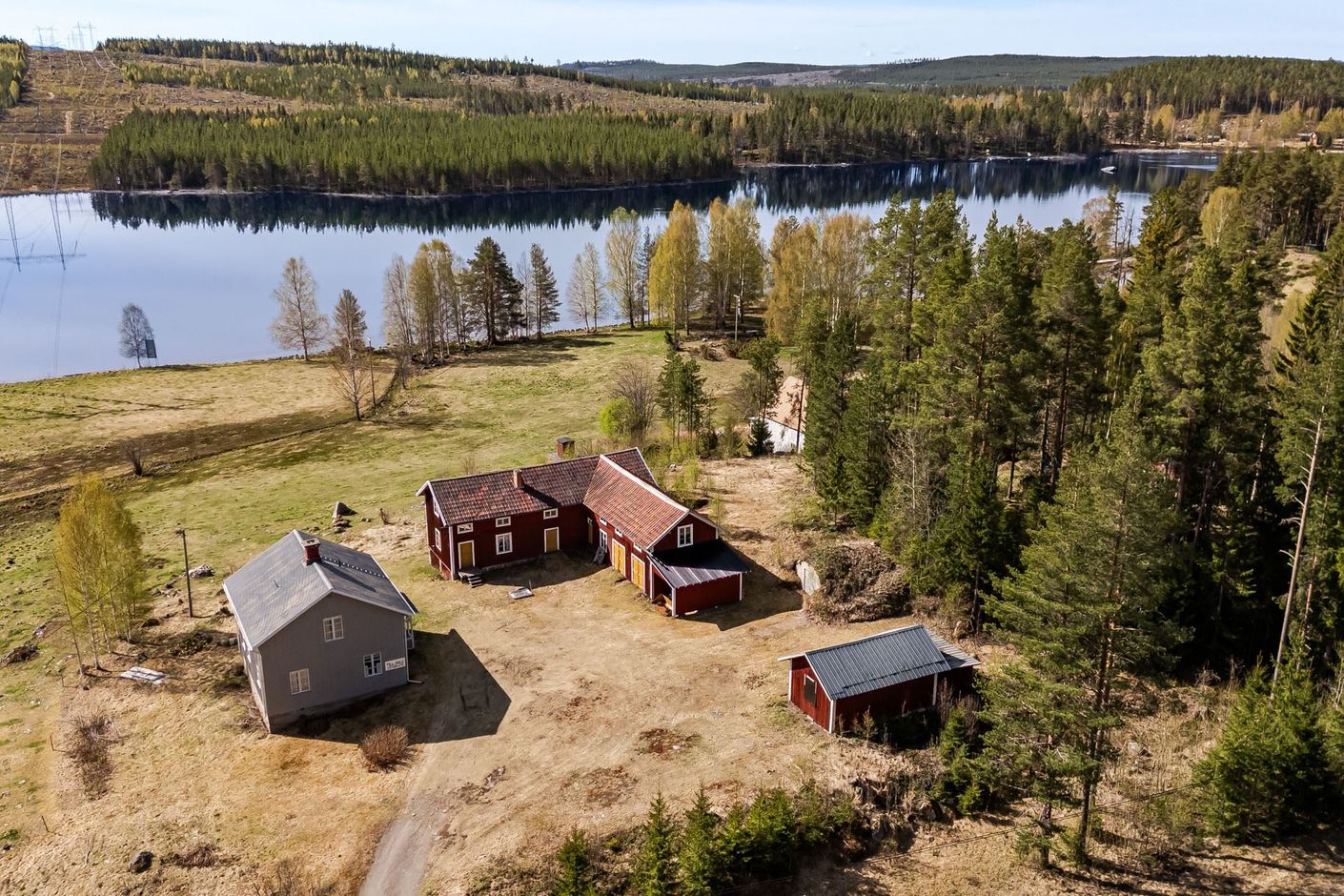 Välkomna till Säter 259