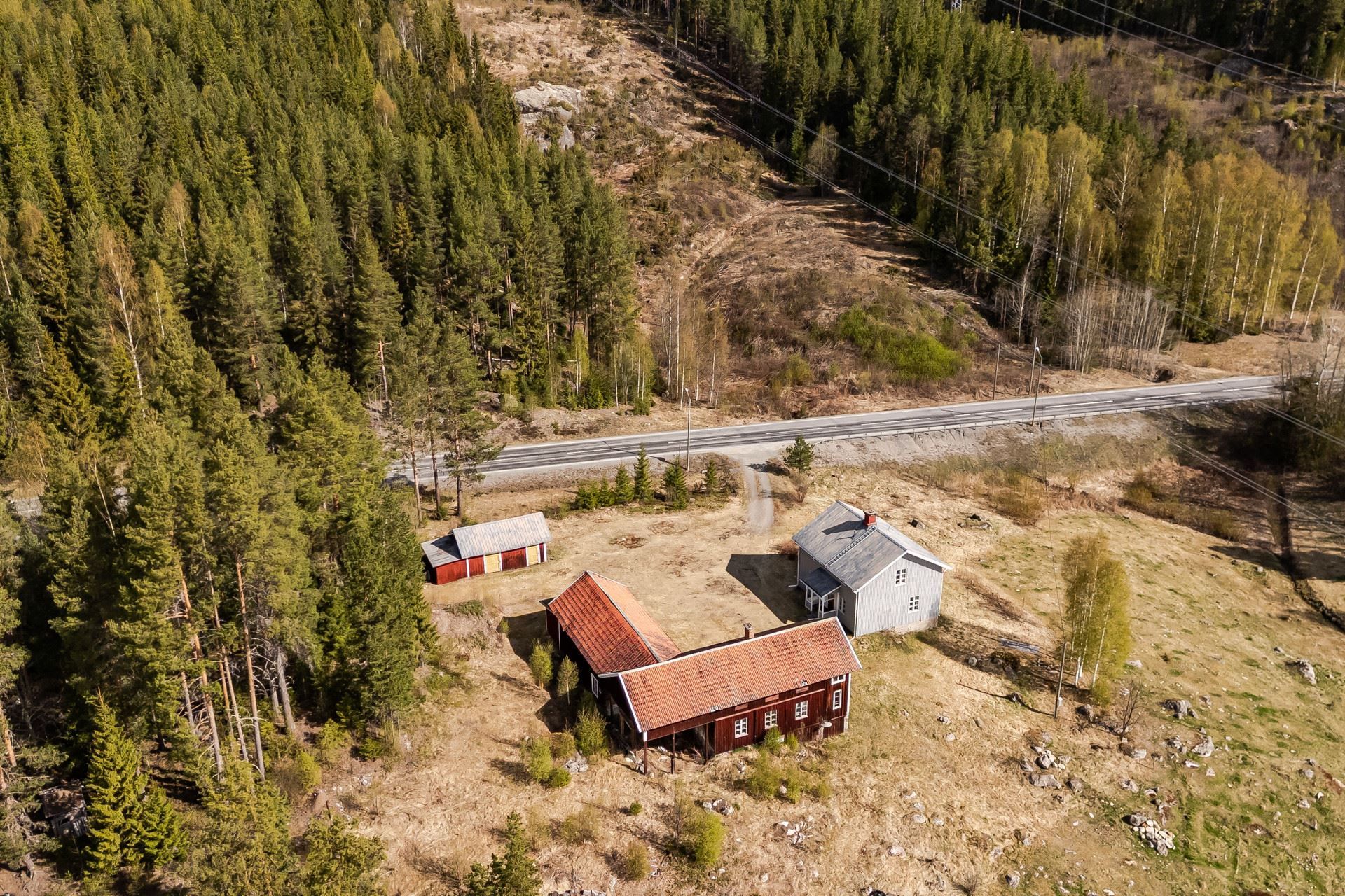 Välkomna till Säter 259