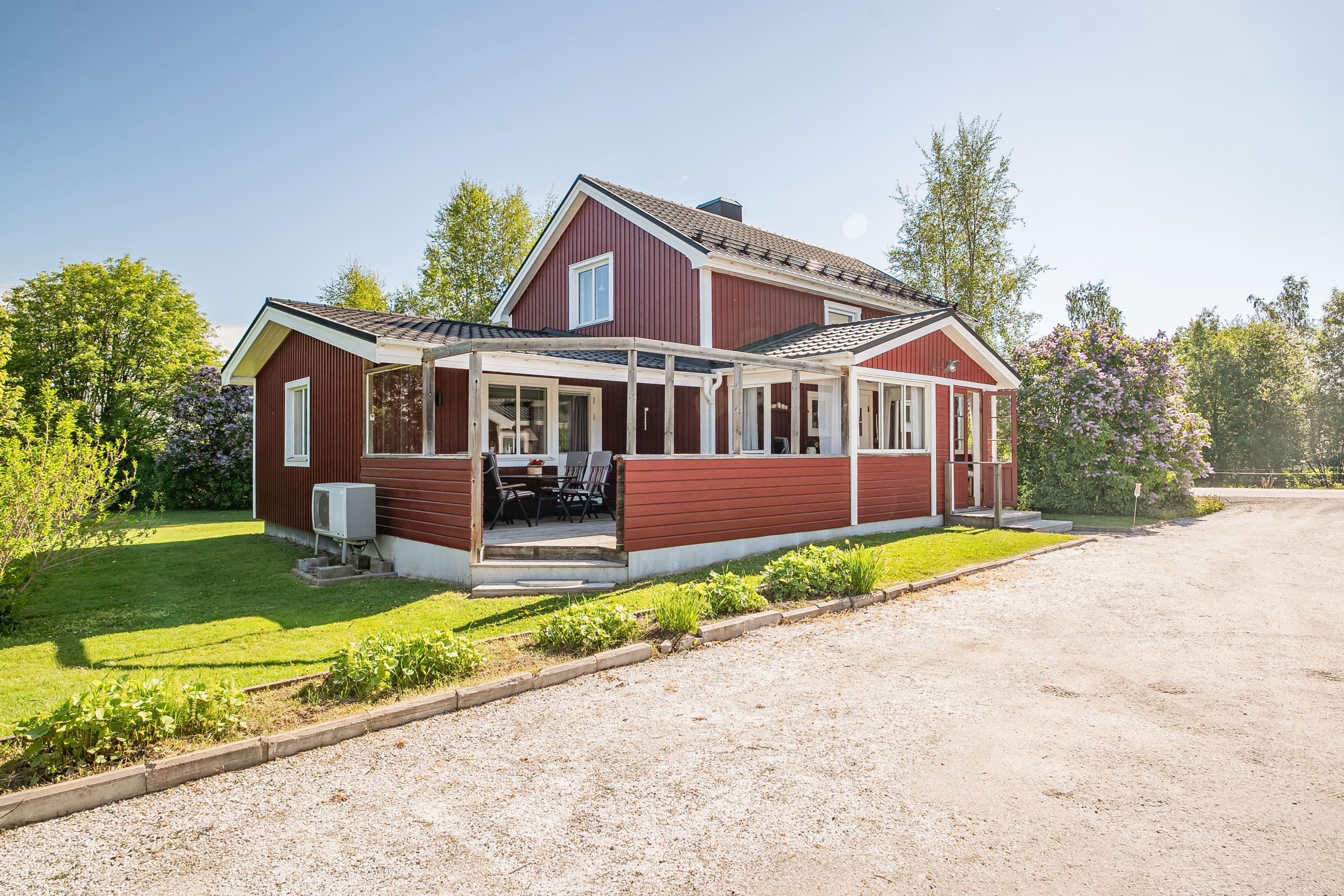 Älva 156