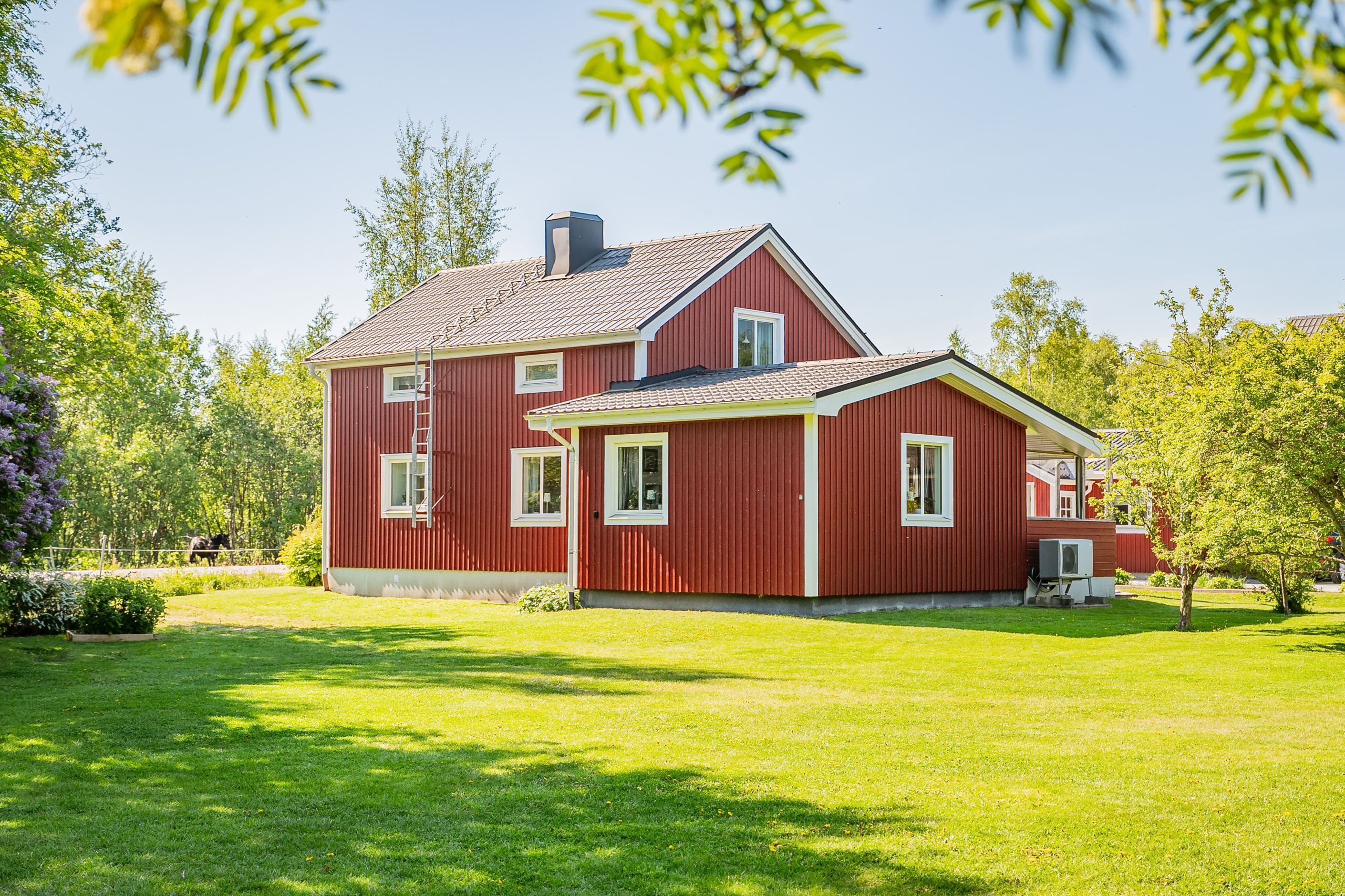 Älva 156