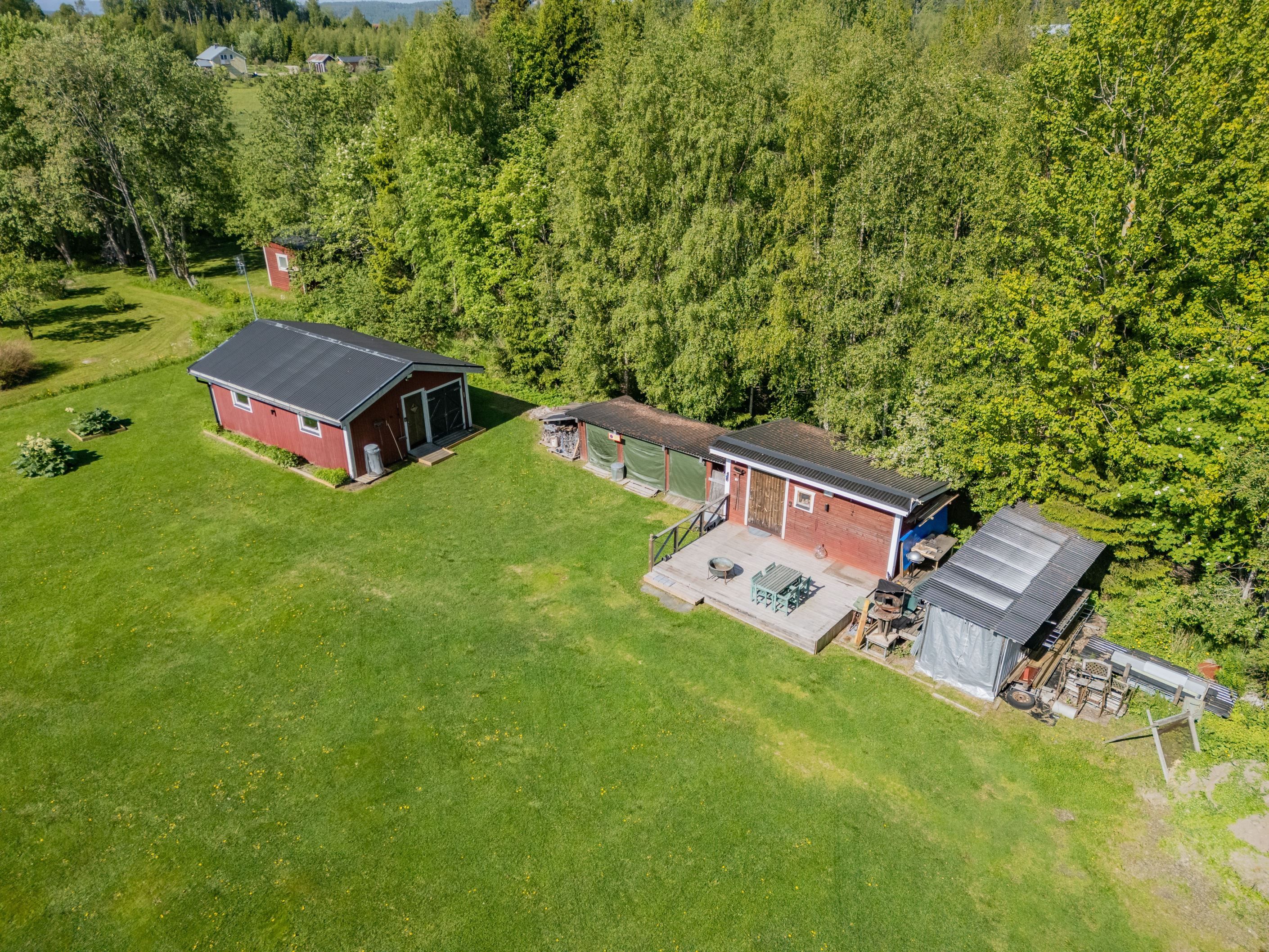 Välkommen till Älva 156