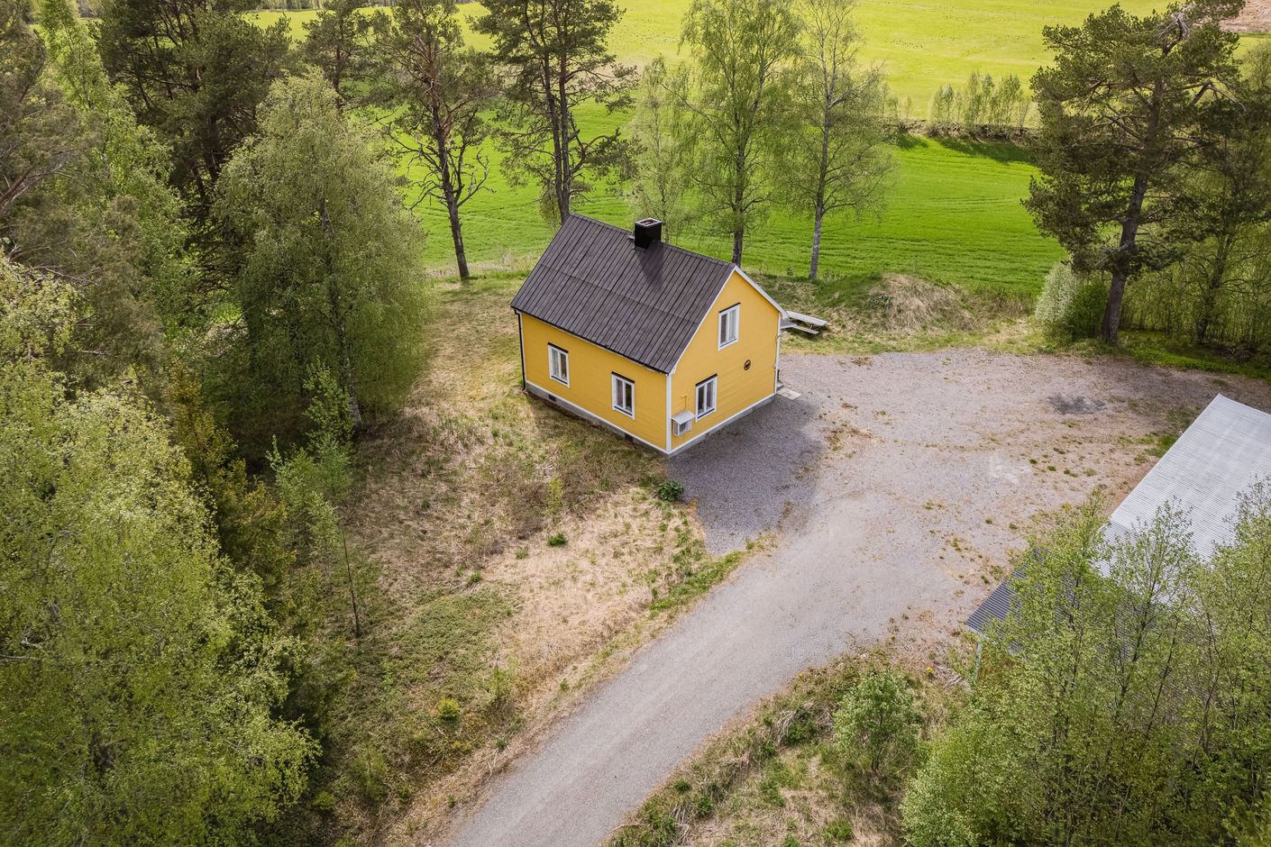 Välkommen till Sodalen 193
