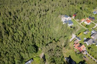 Flintåsvägen 12