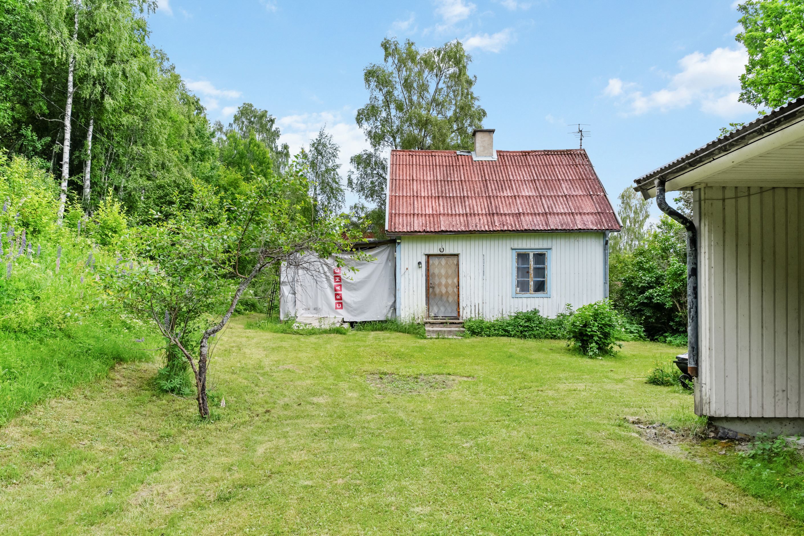 Gästhus