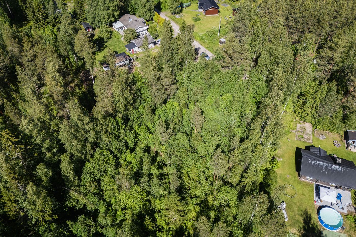 Vikarbodarna 125 – bild 5
