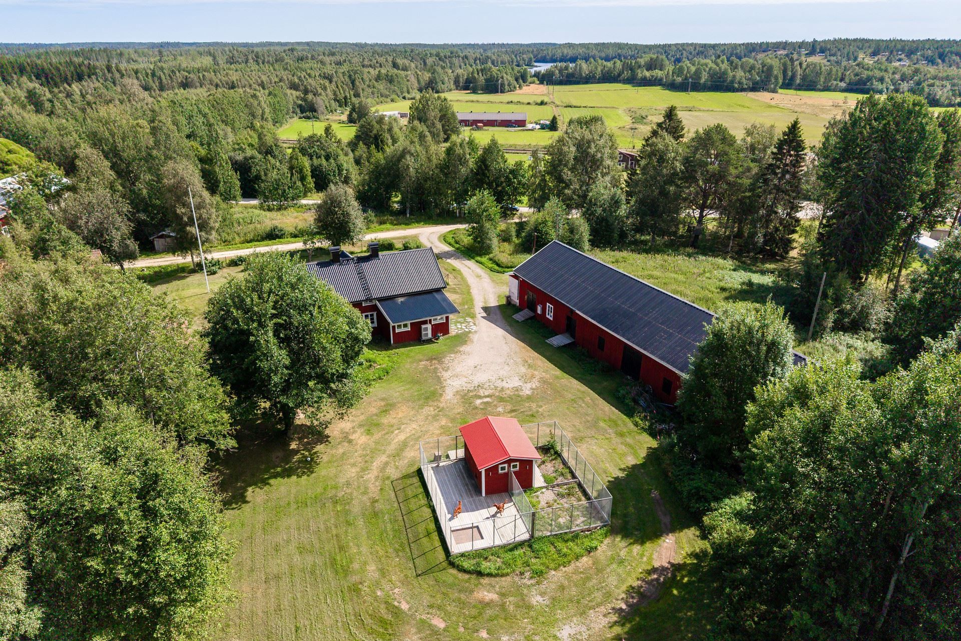 Årskogen 39