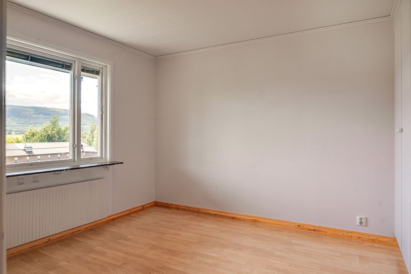 Sovrum 2 öp