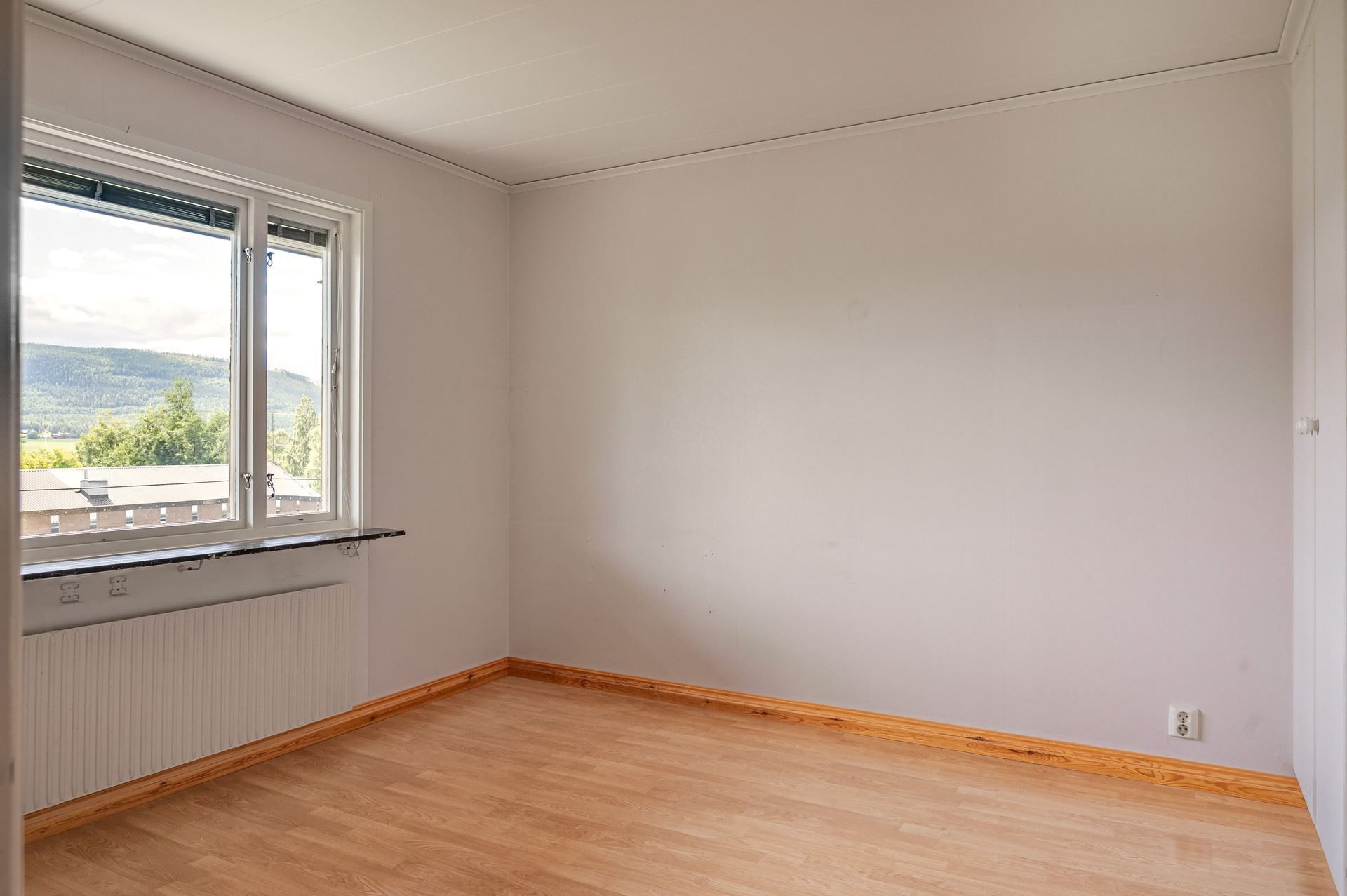 Sovrum 2 öp
