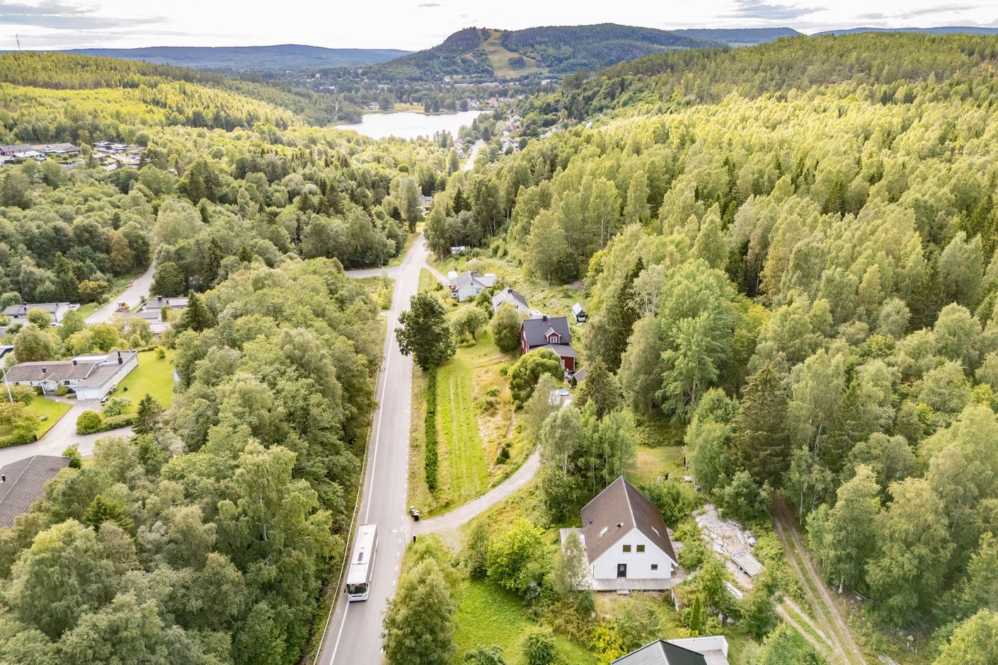Välkomna till Juniskärsvägen 67
