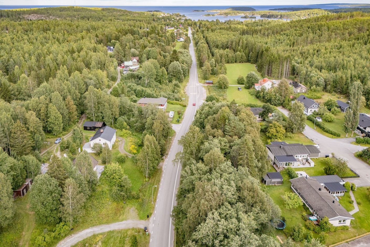 Välkomna till Juniskärsvägen 67