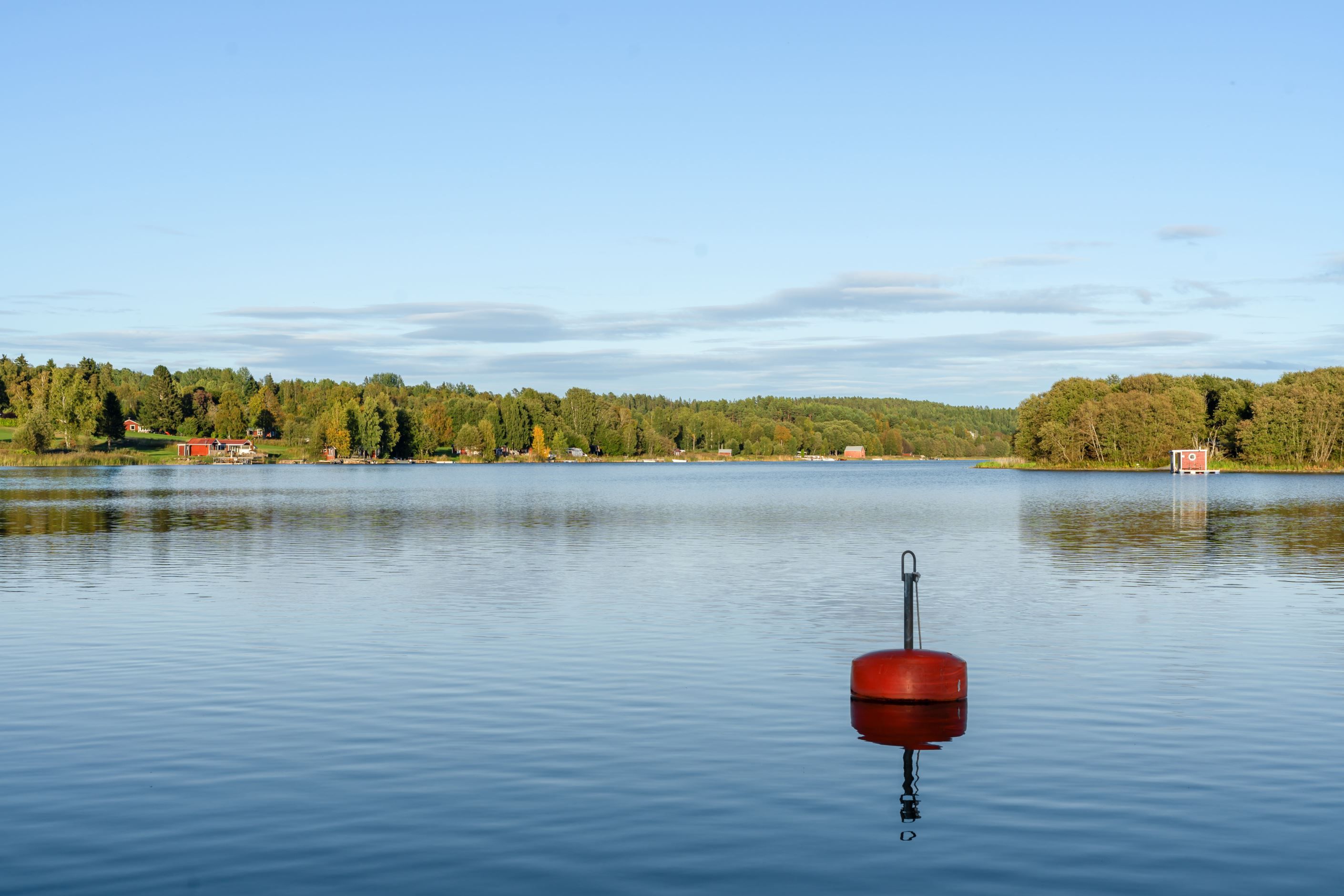 Tynderösundet