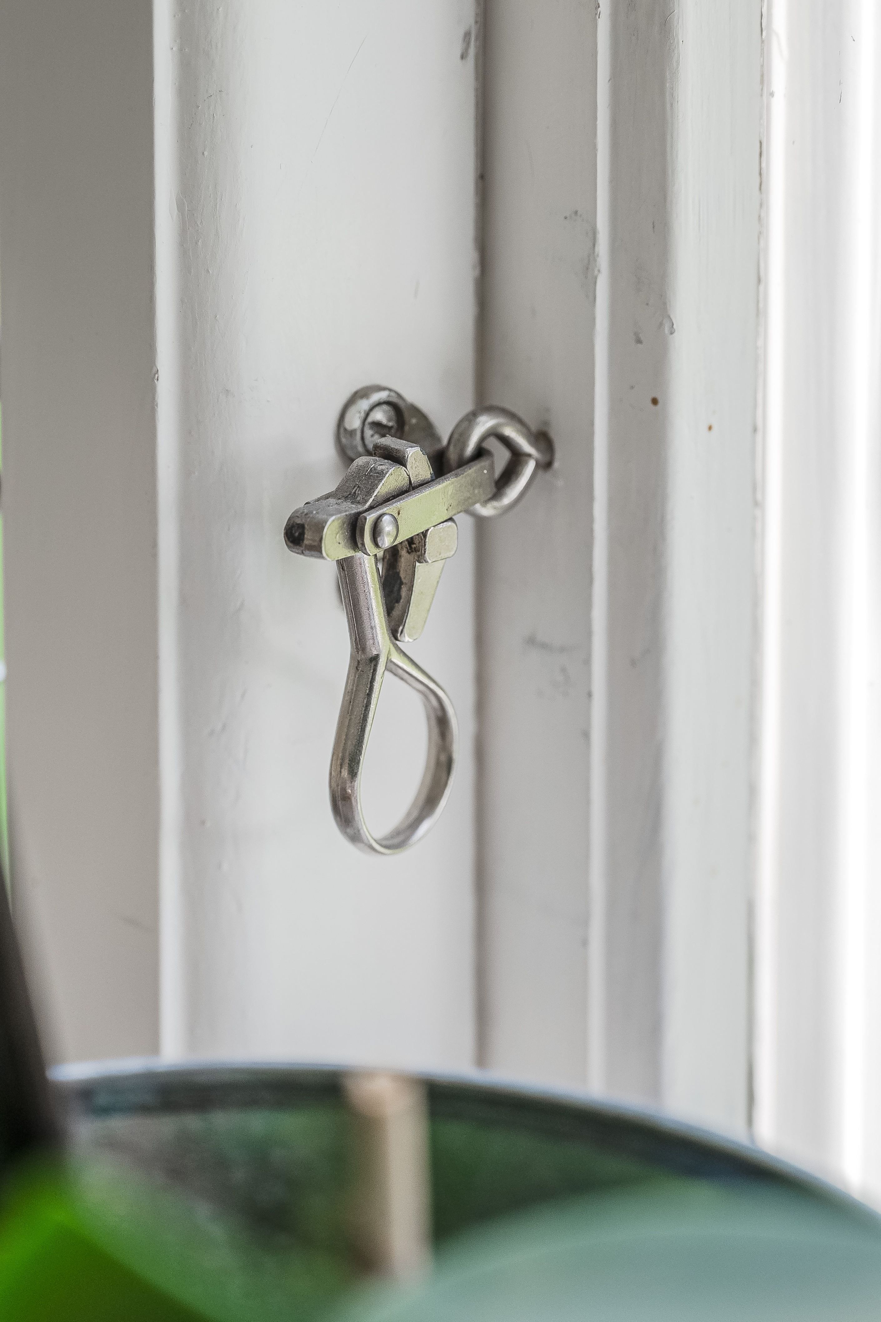 Detaljbild