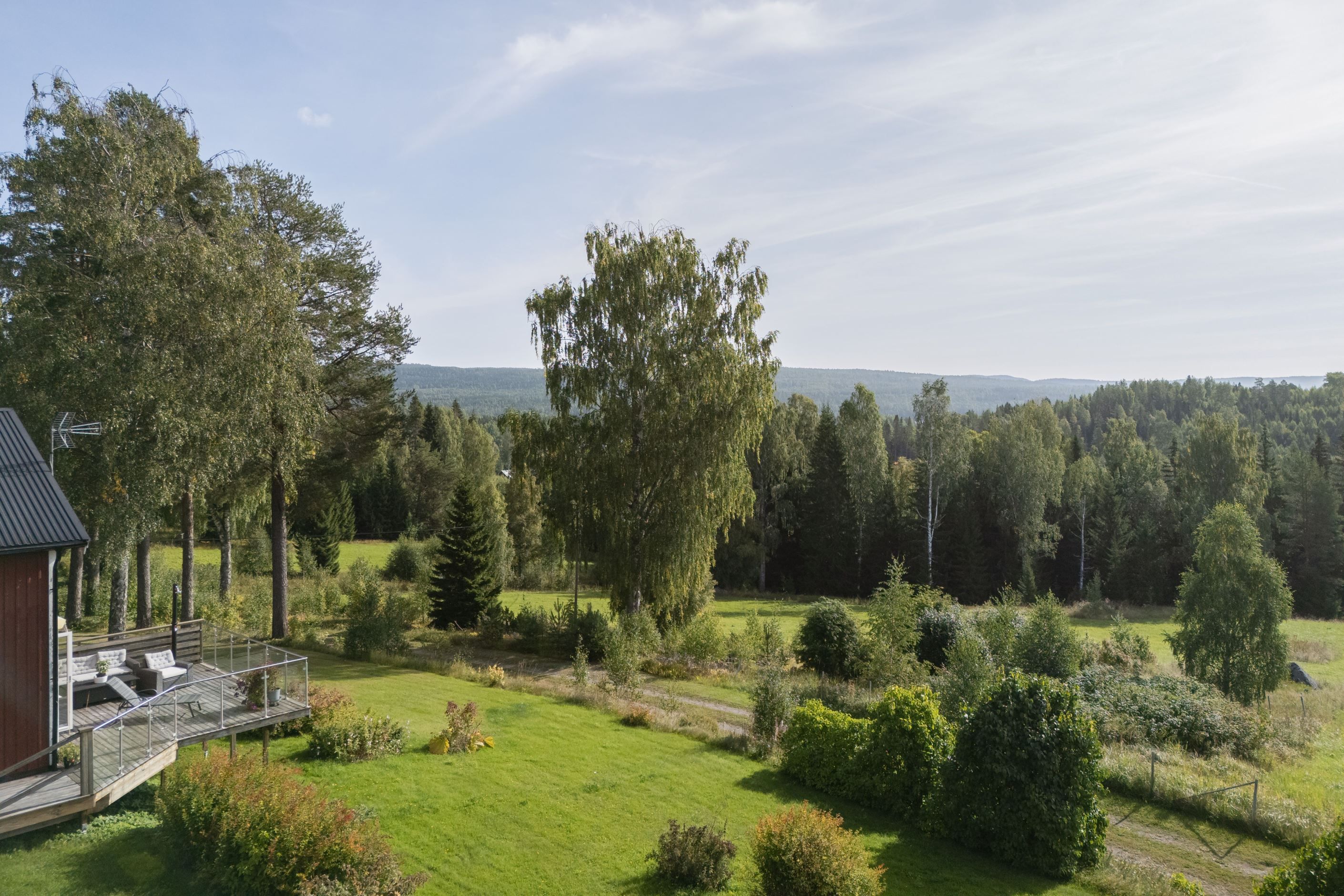 Välkomna till Risnäs 412