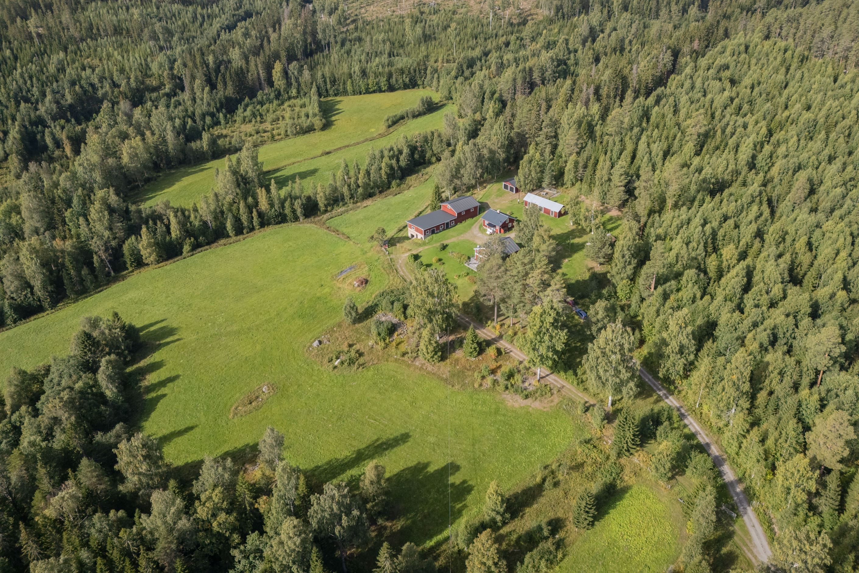 Välkomna till Risnäs 412