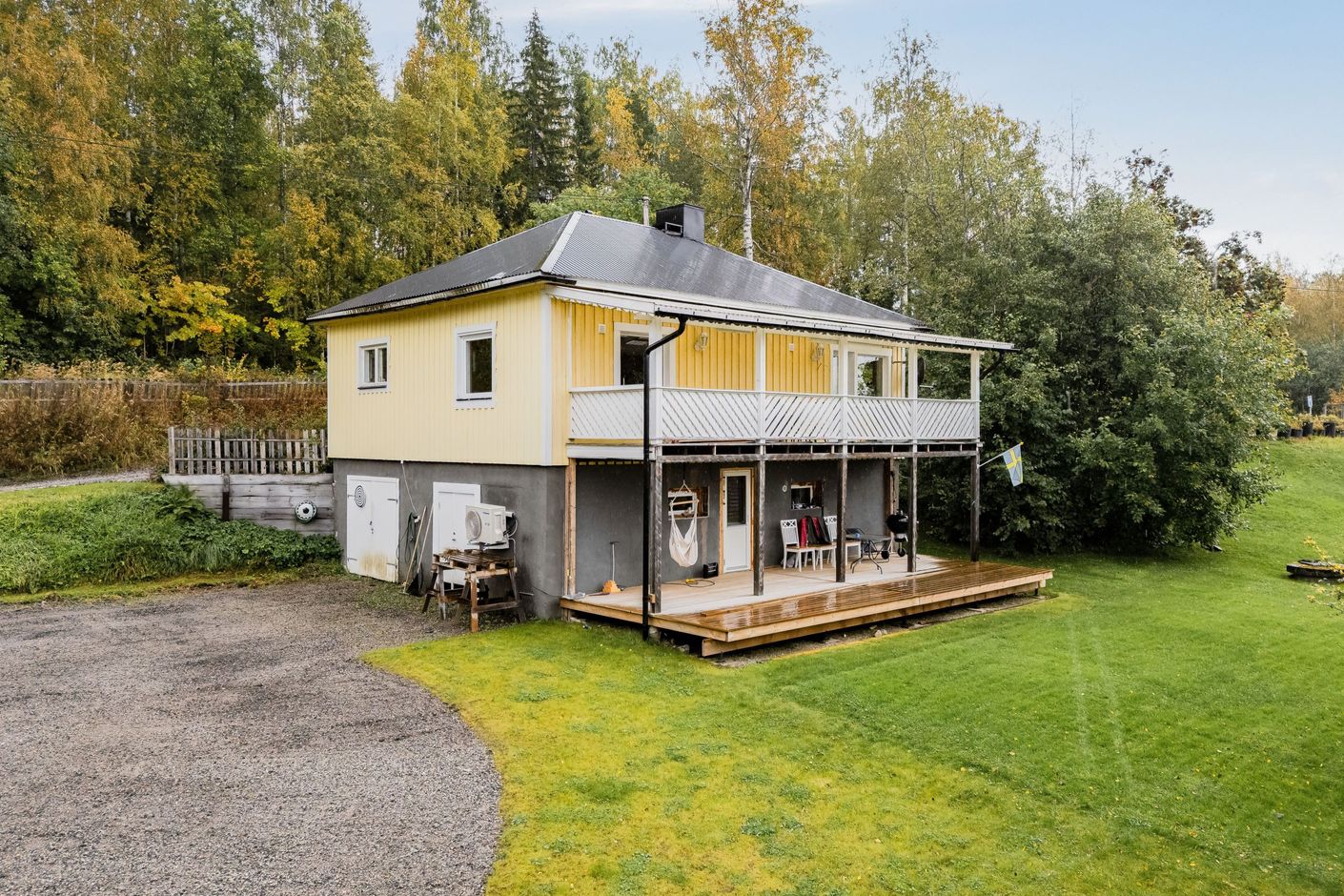 Anundgård 205 – bild 5