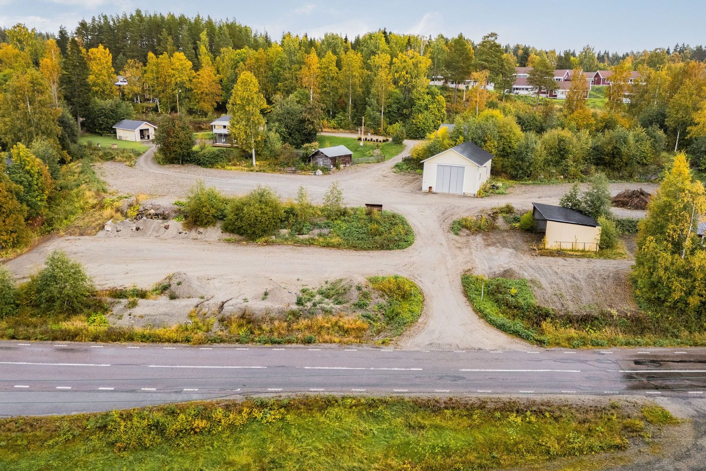 Anundgård 205 – bild 3