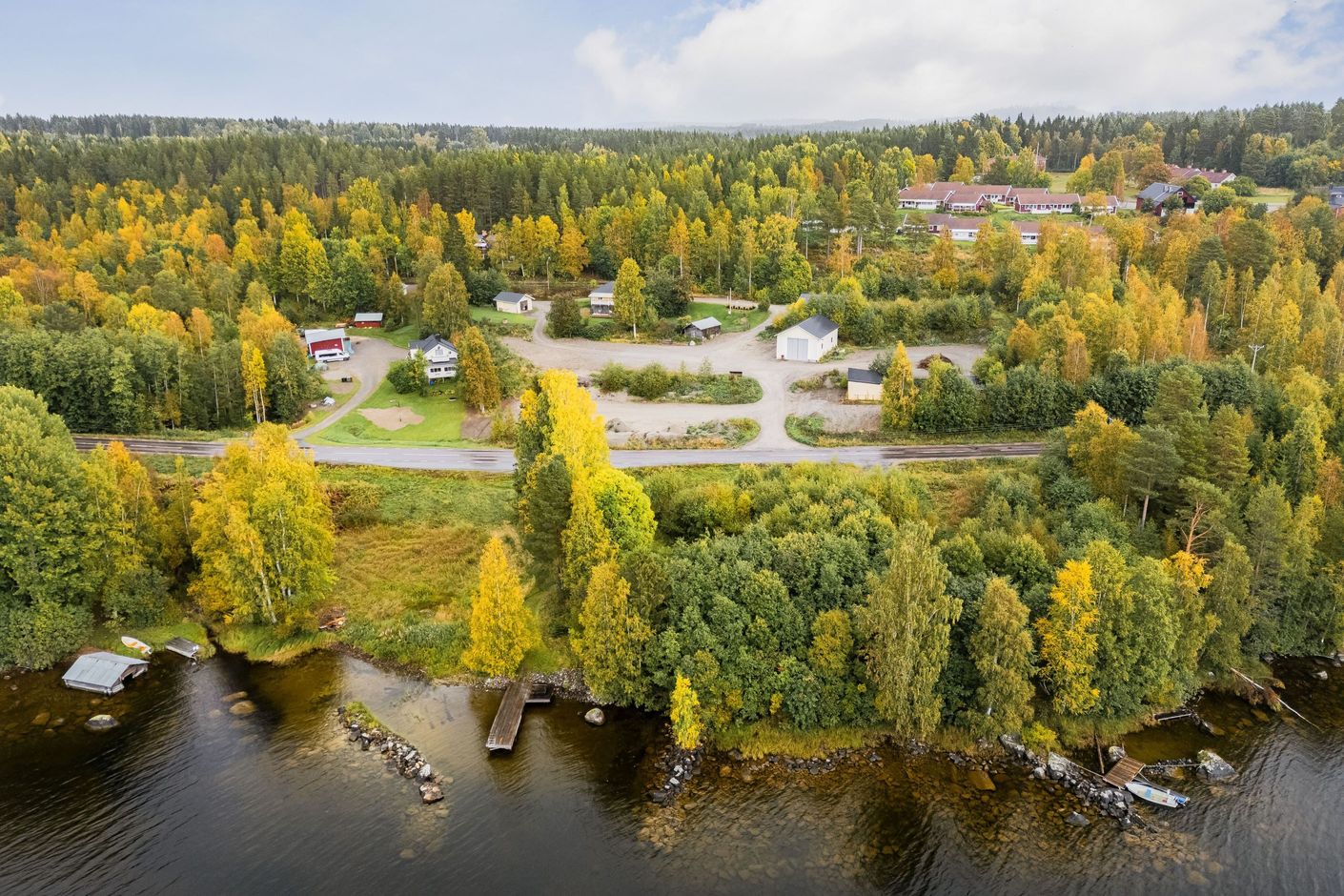 Anundgård 205 – bild 4