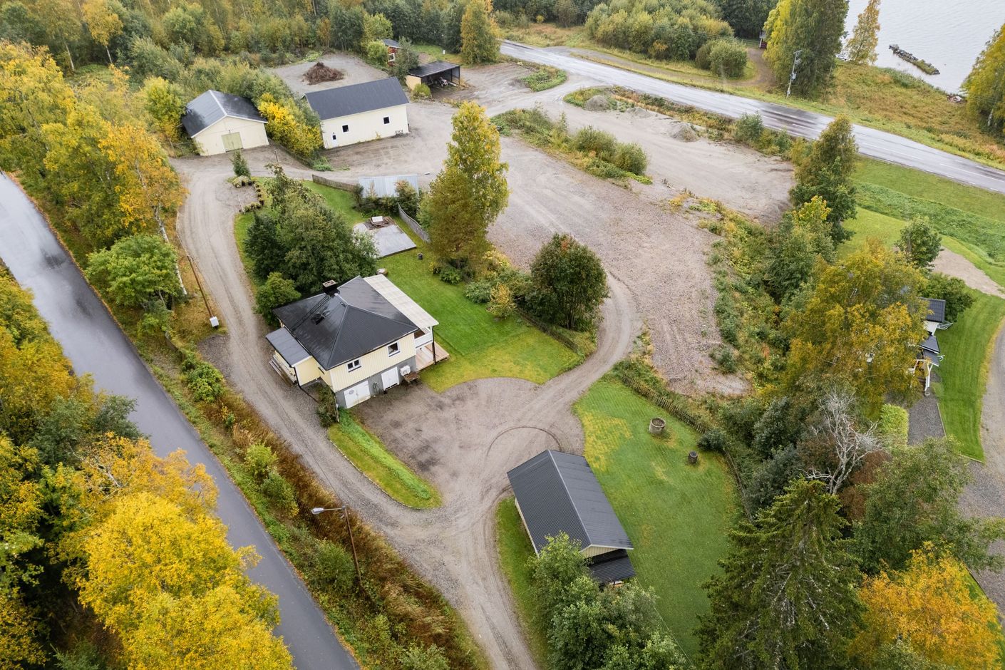 Anundgård 205 – bild 2
