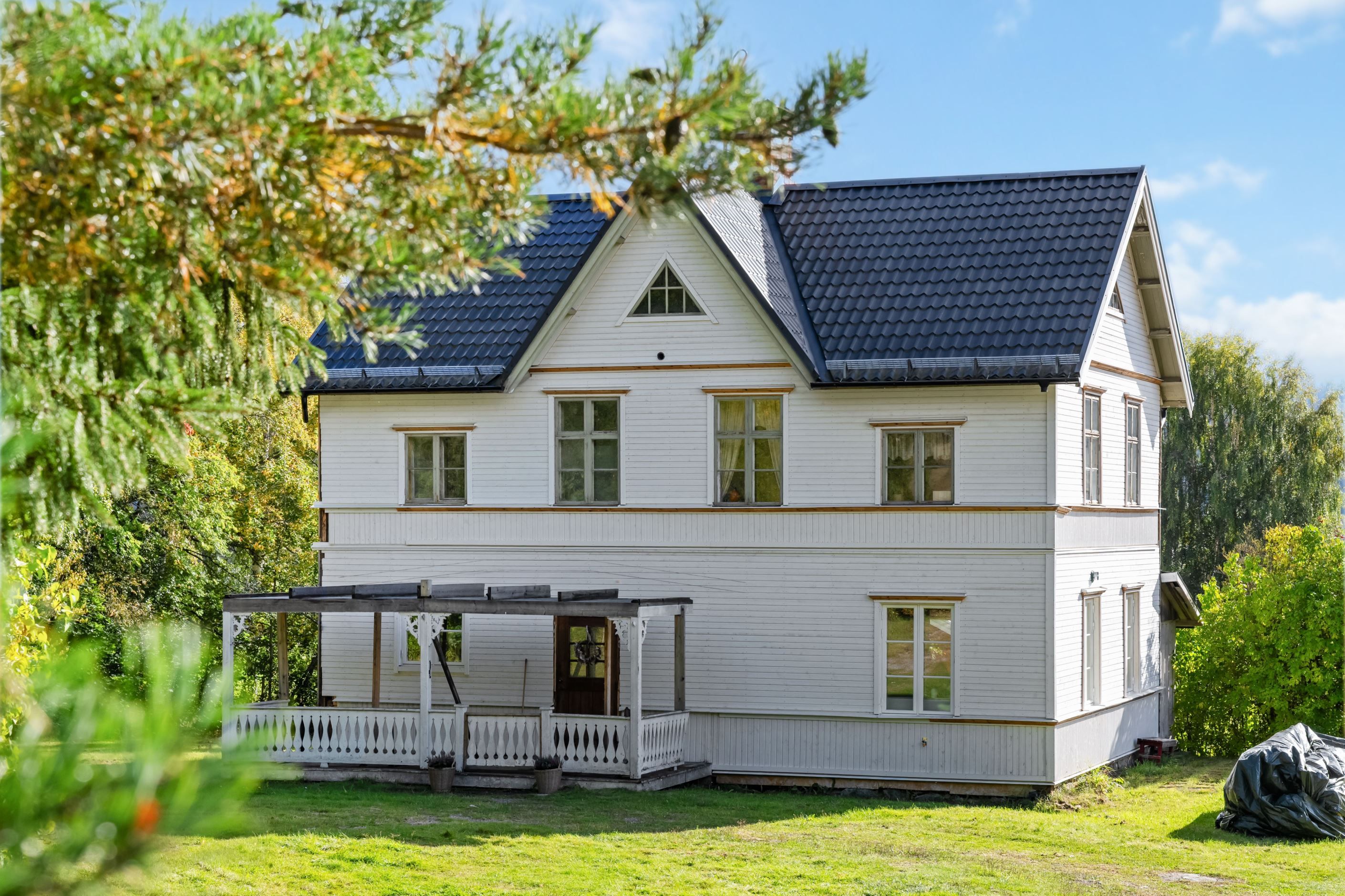 Bild 2 från HusmanHagberg