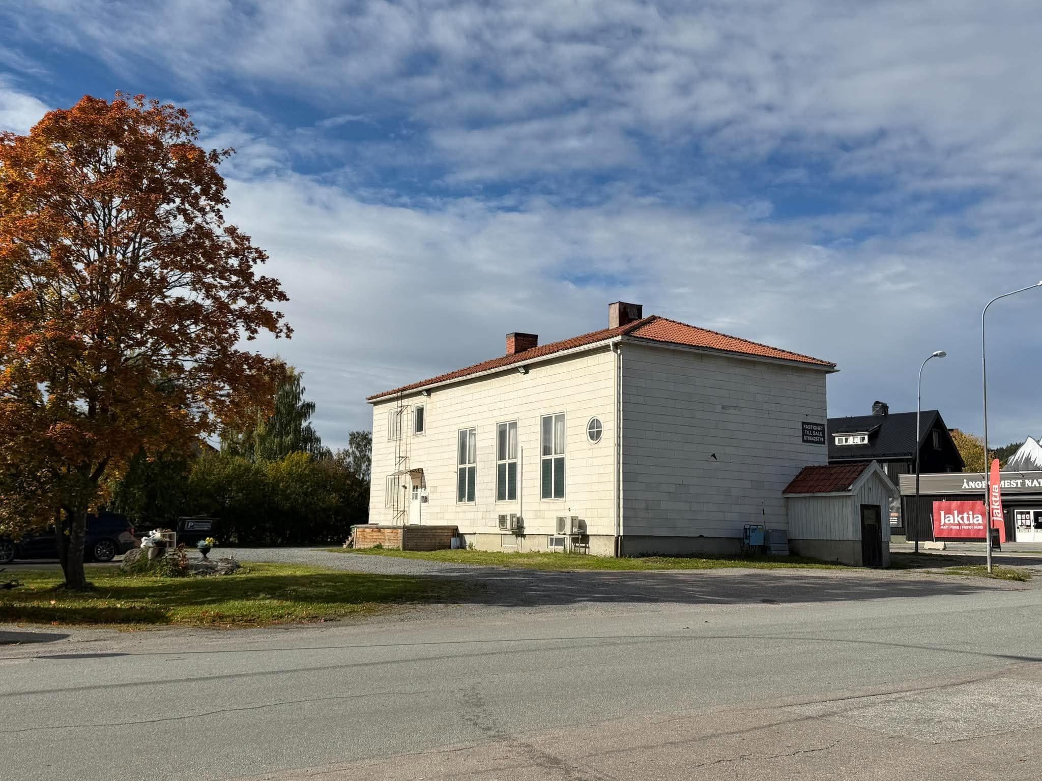 Bild 2 från HusmanHagberg
