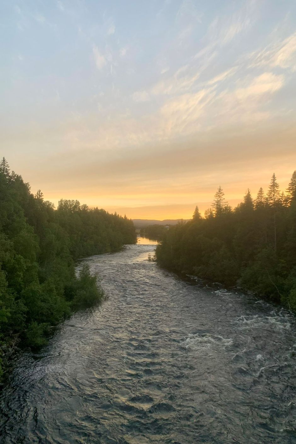 Närområde
