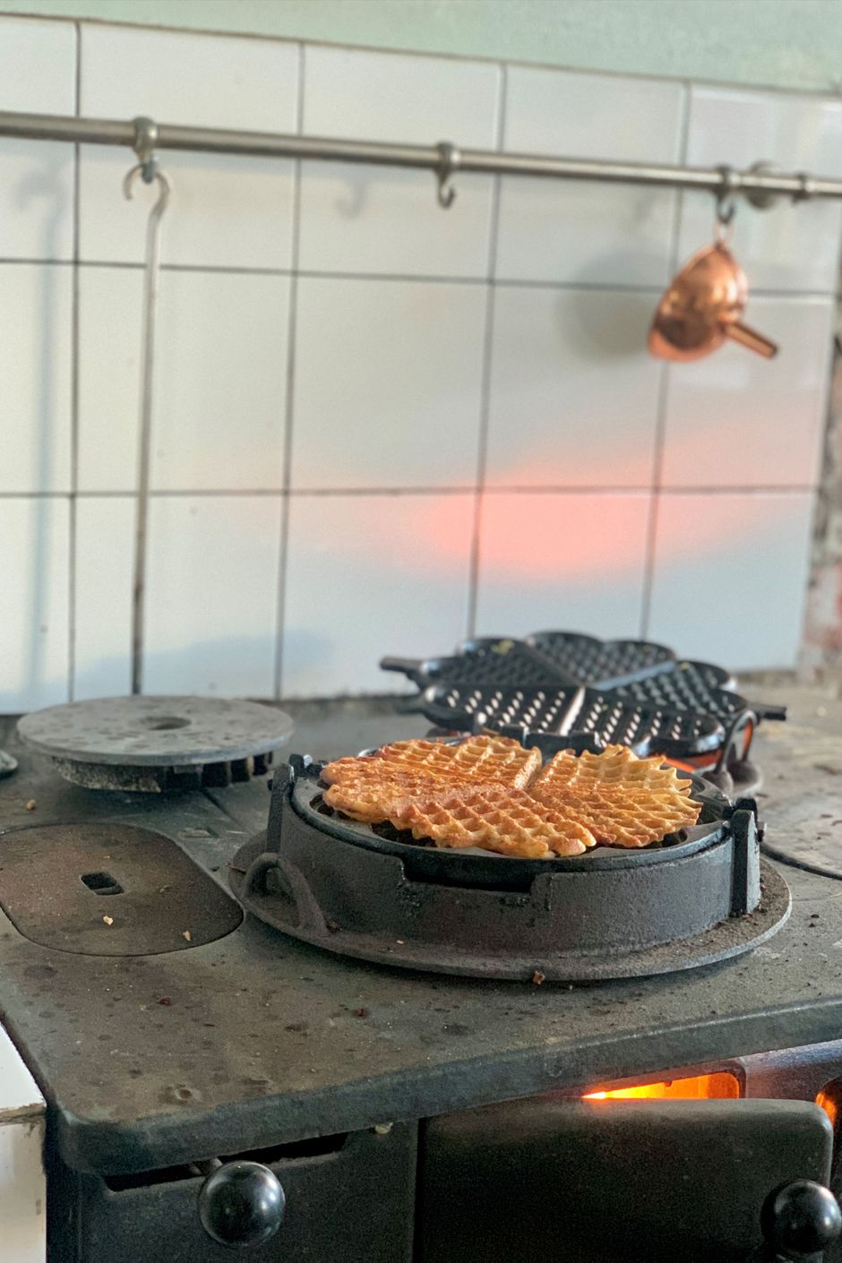Kök