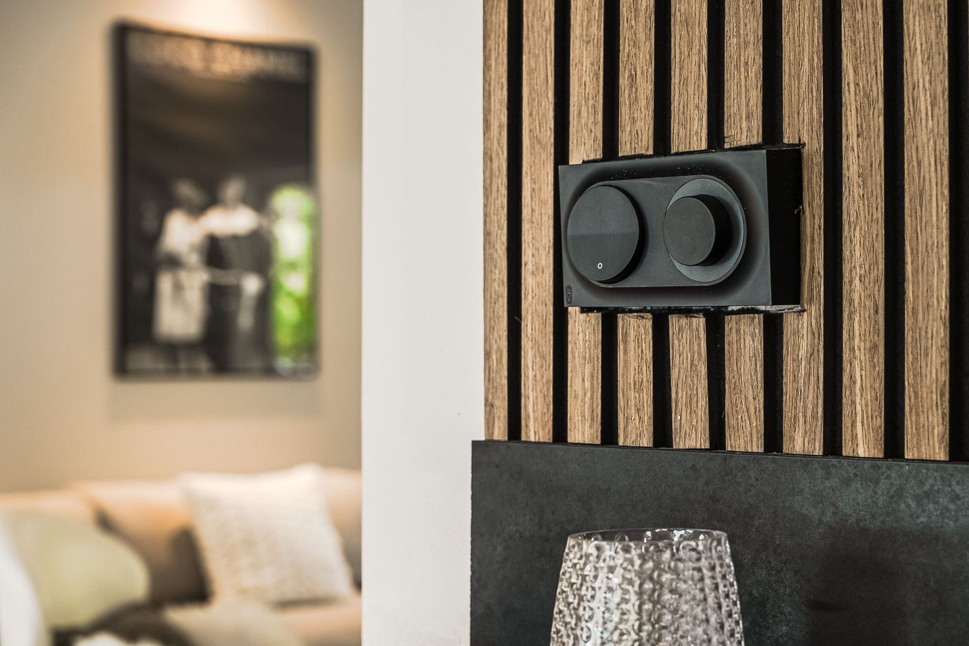 Detaljbild
