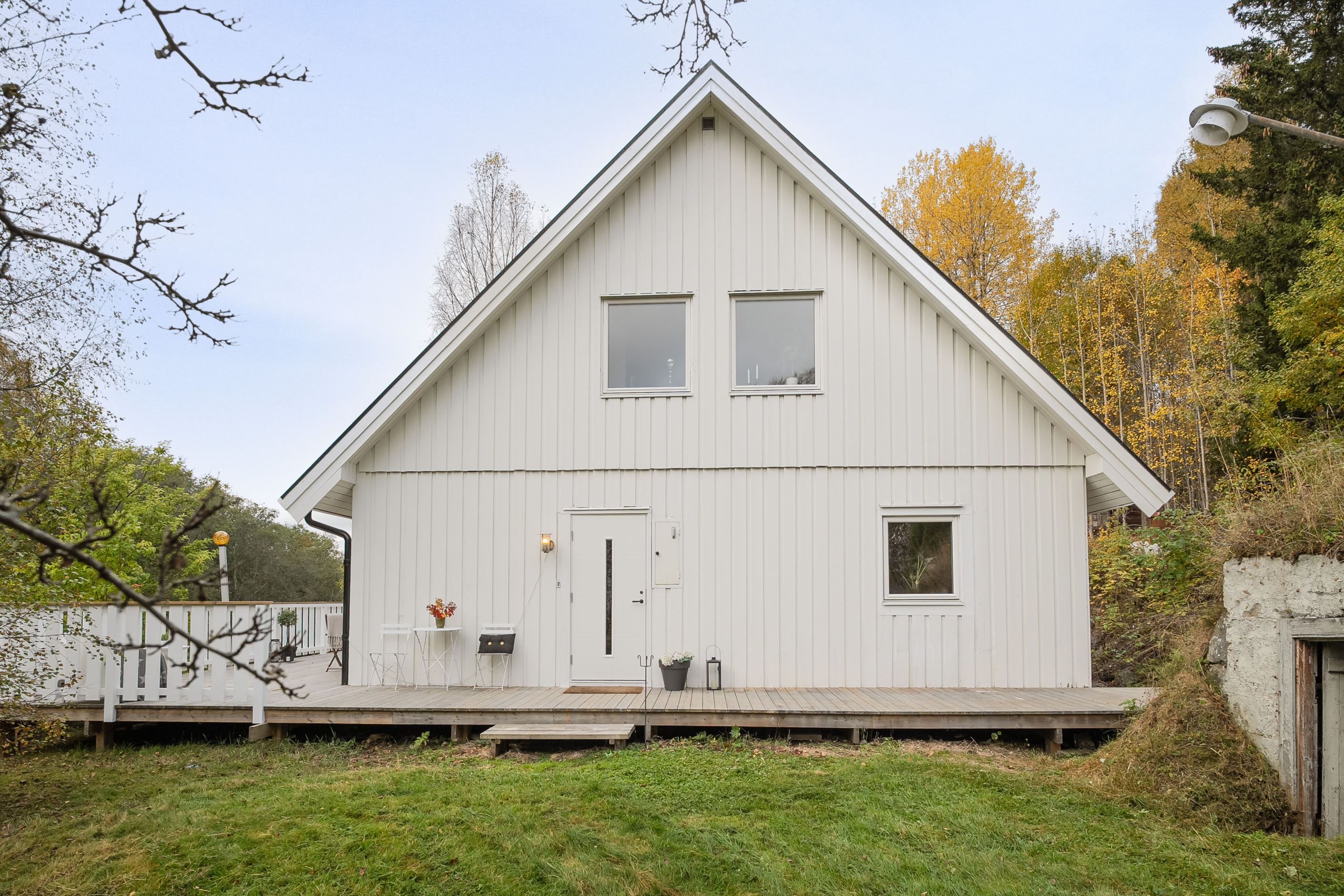 Bild 2 från HusmanHagberg