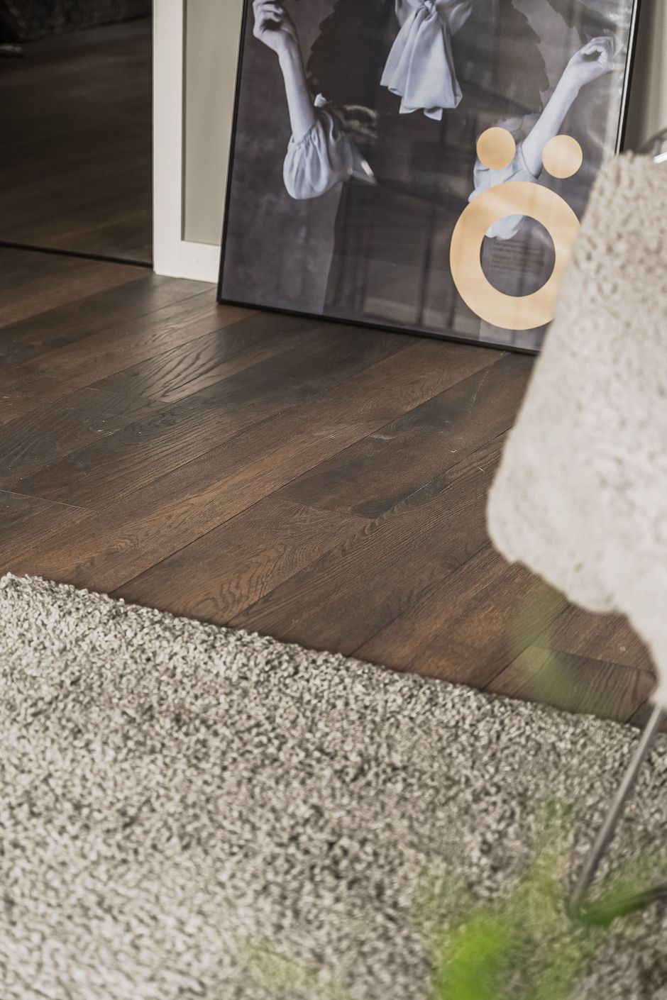 Detaljbild