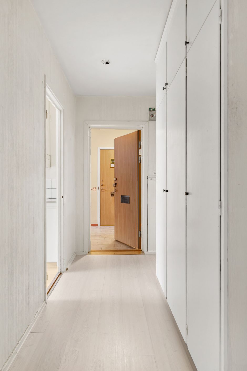 Mellangatan 19B – bild 2