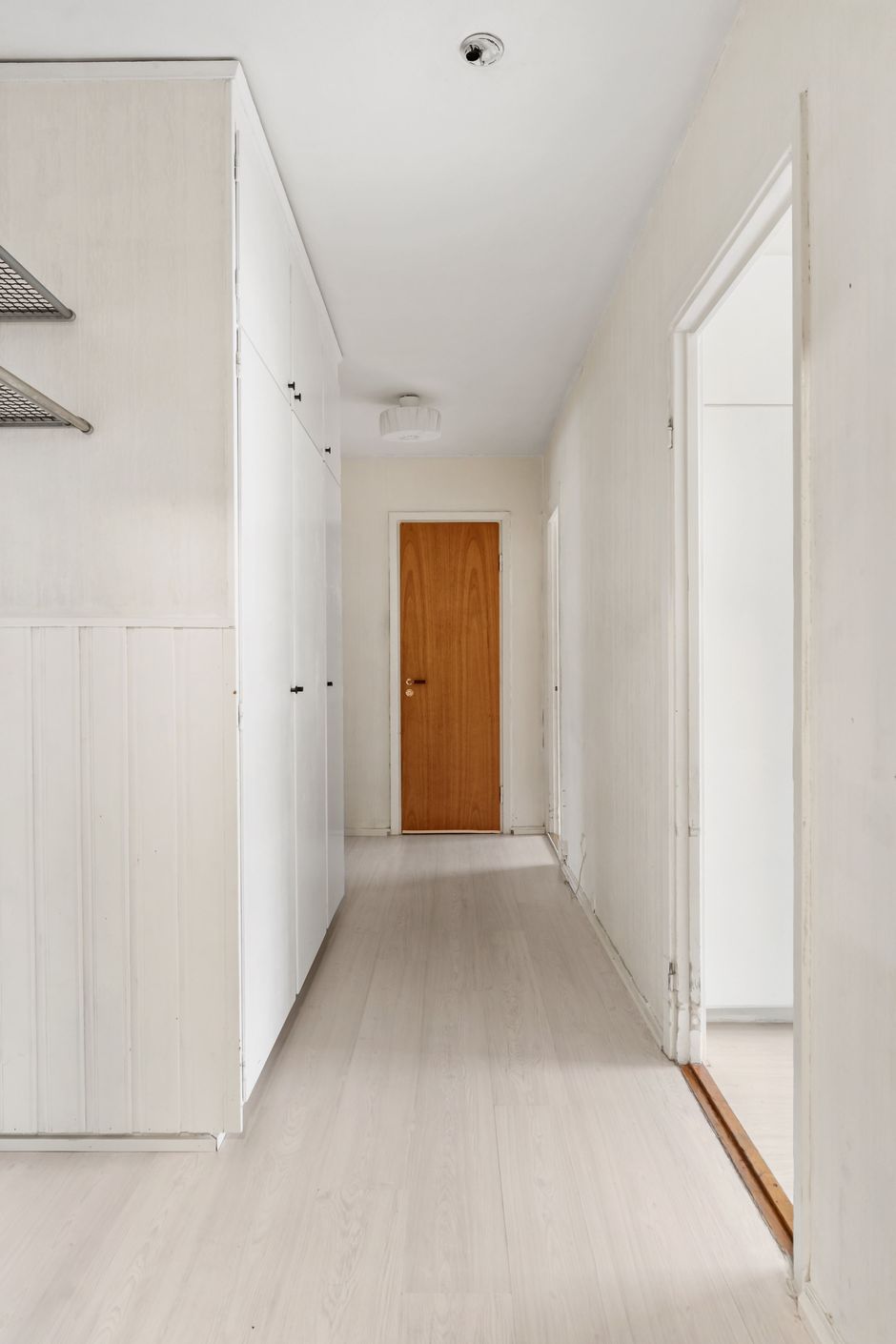 Mellangatan 19B – bild 3
