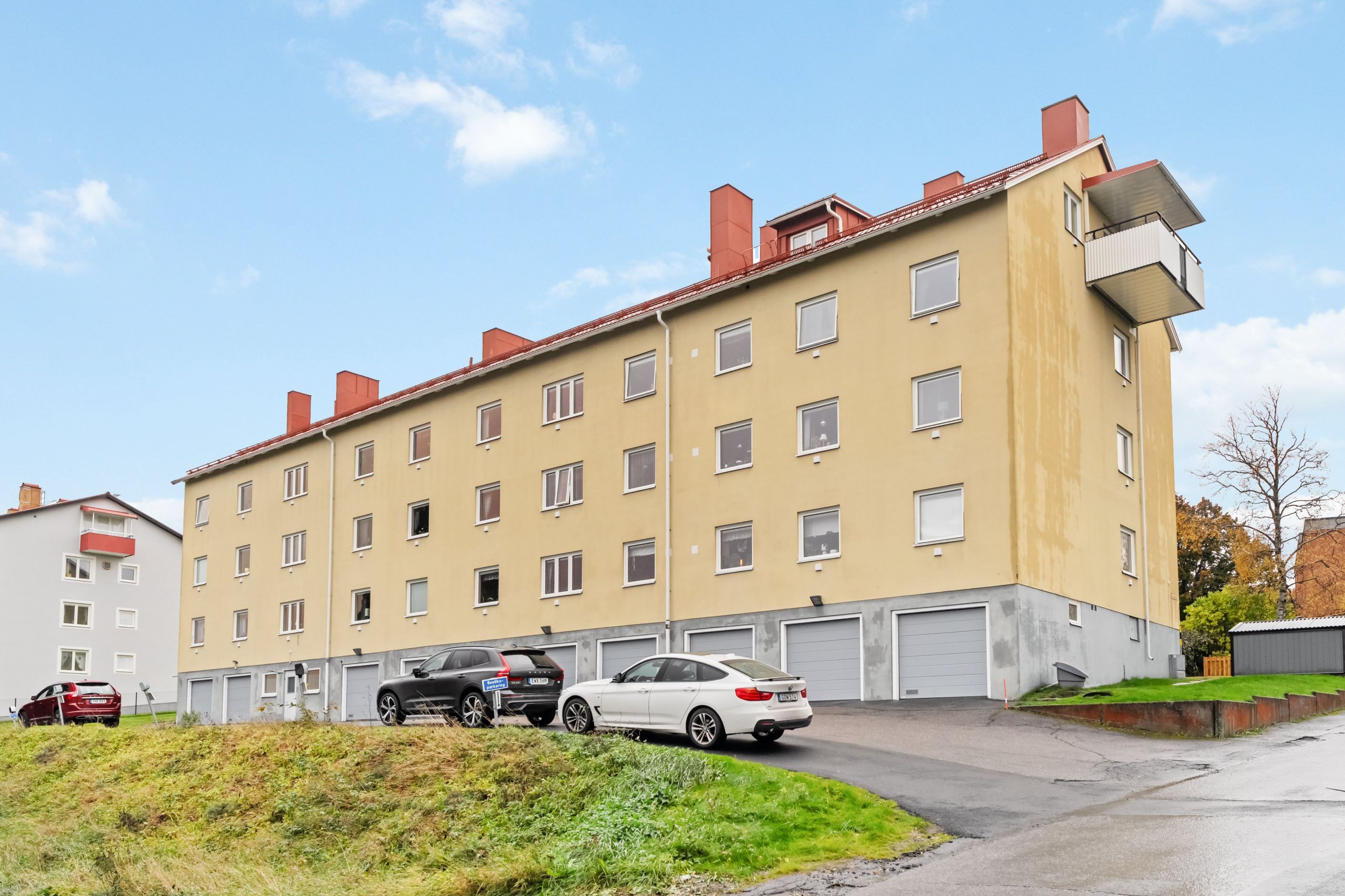 Bild 2 från HusmanHagberg