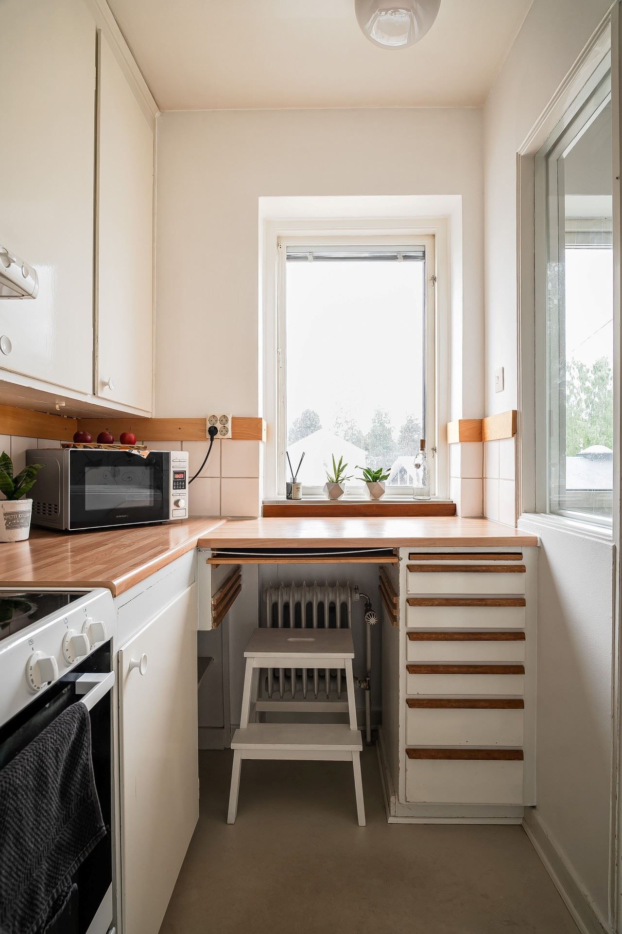 3rok 1003 Stationsvägen 15