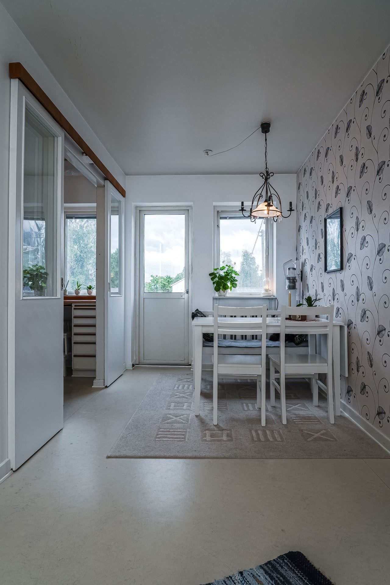 3rok 1003 Stationsvägen 15