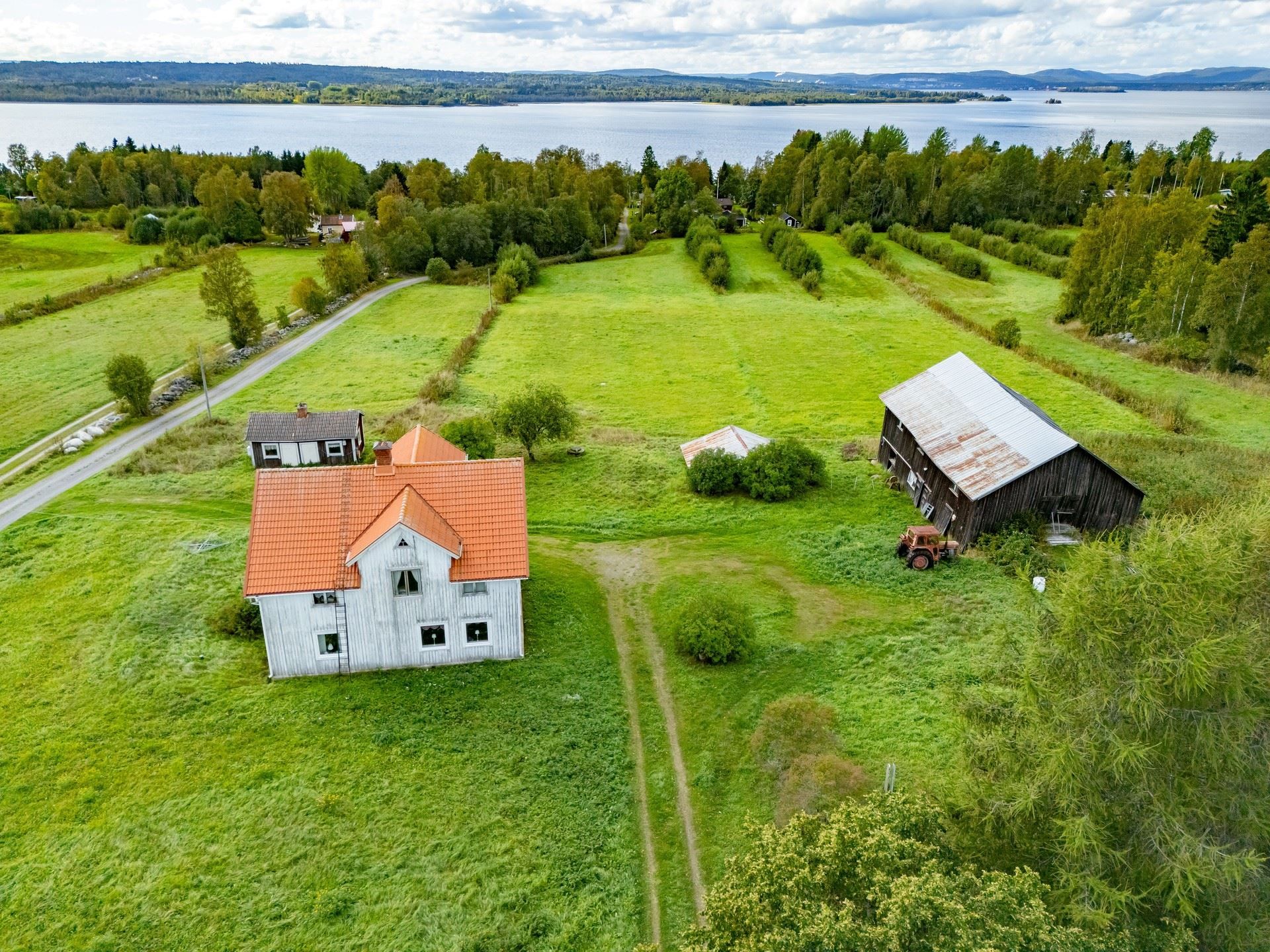 Bild 2 från HusmanHagberg