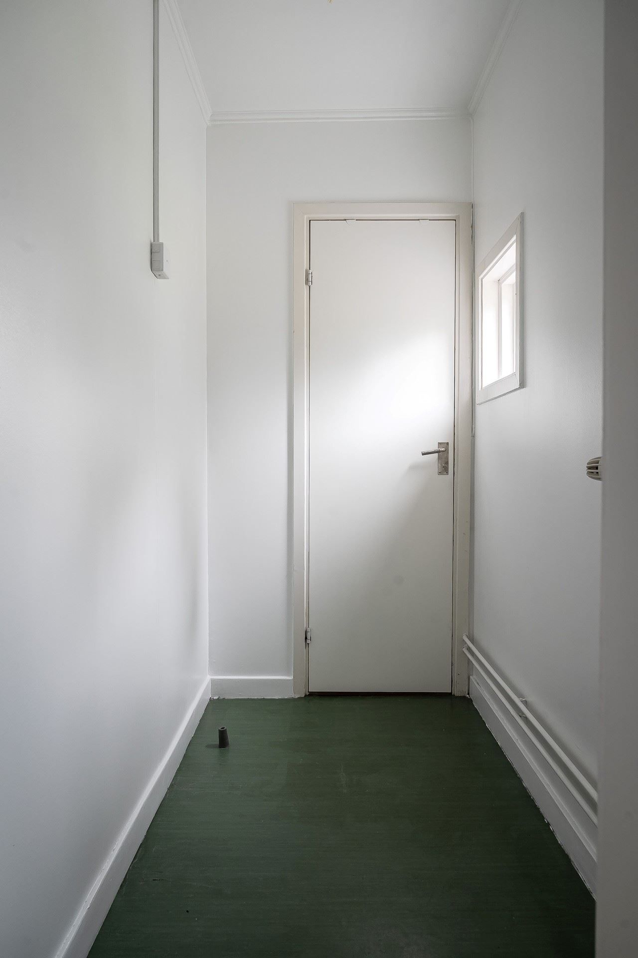 4rok 1002 Stationsvägen 11