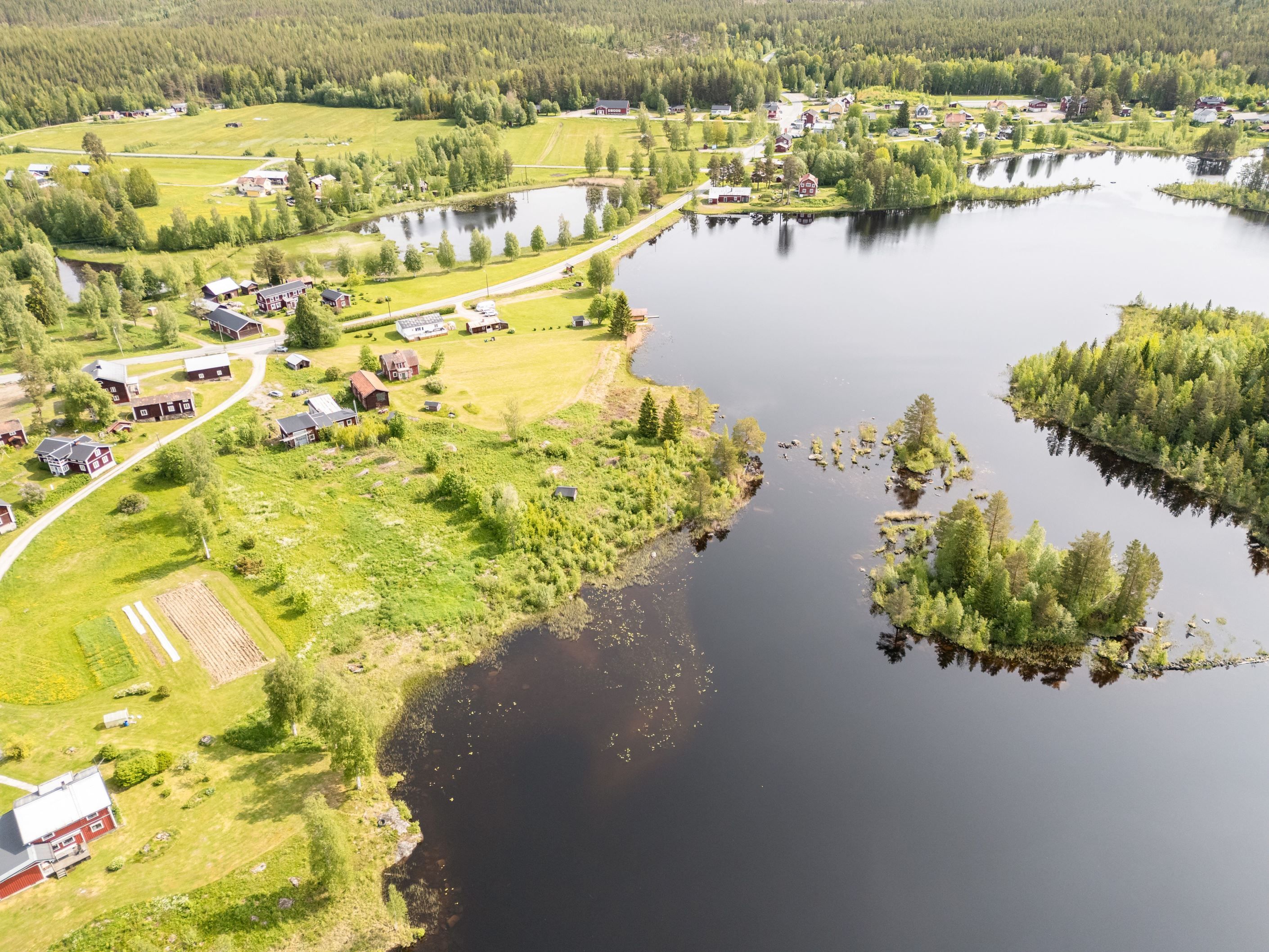 Välkommen till Turingen 2:80