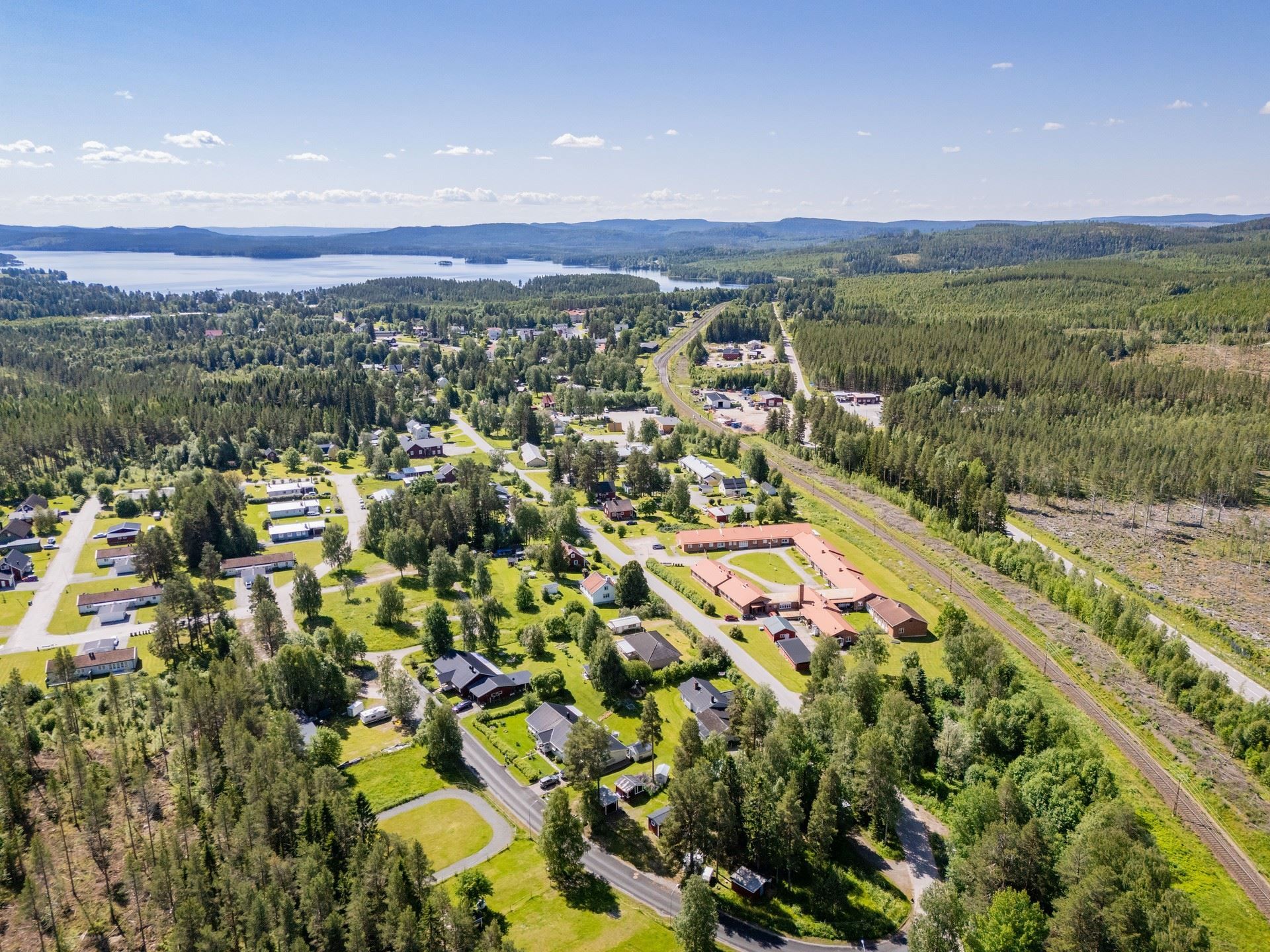 Kälarne