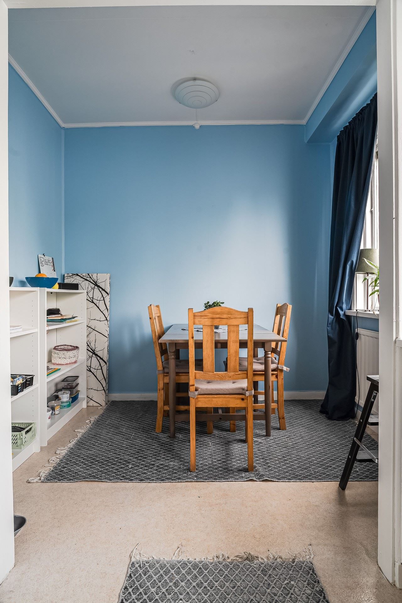 1rok 1101 Stationsvägen 11