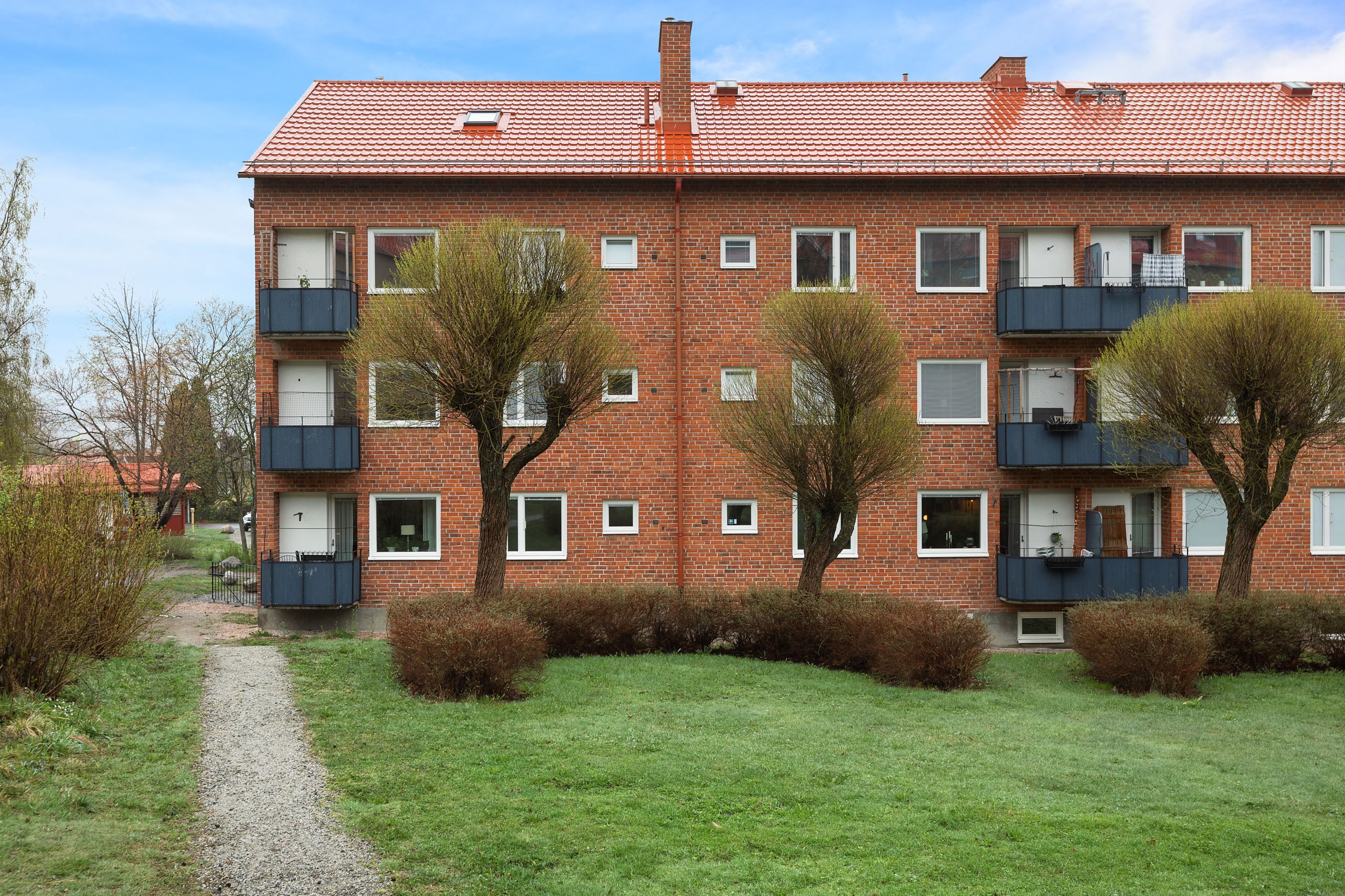 Hårdvallsgatan 20