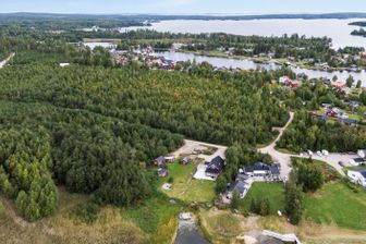 Lassöviken 100