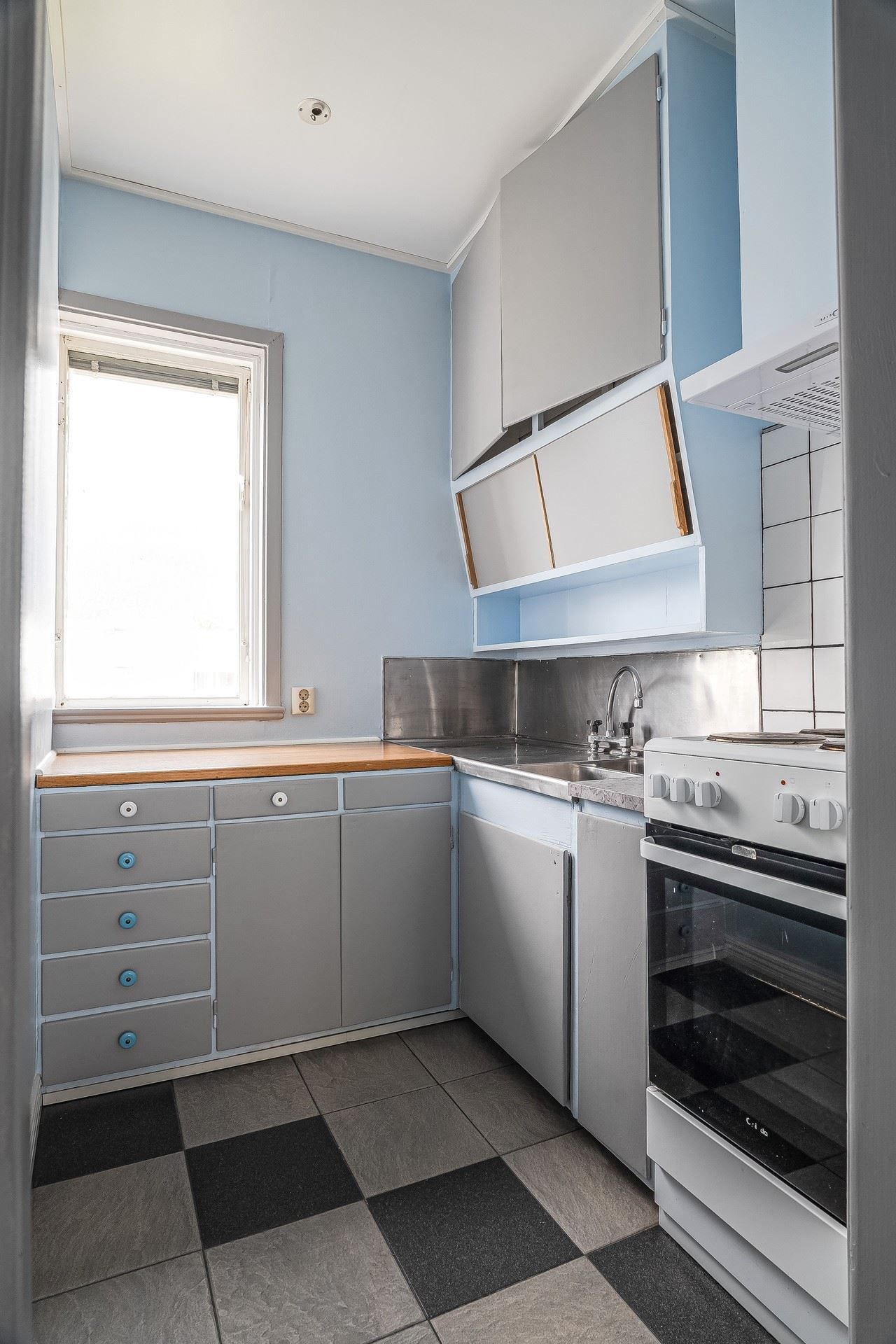 1rok 1101 Stationsvägen 11