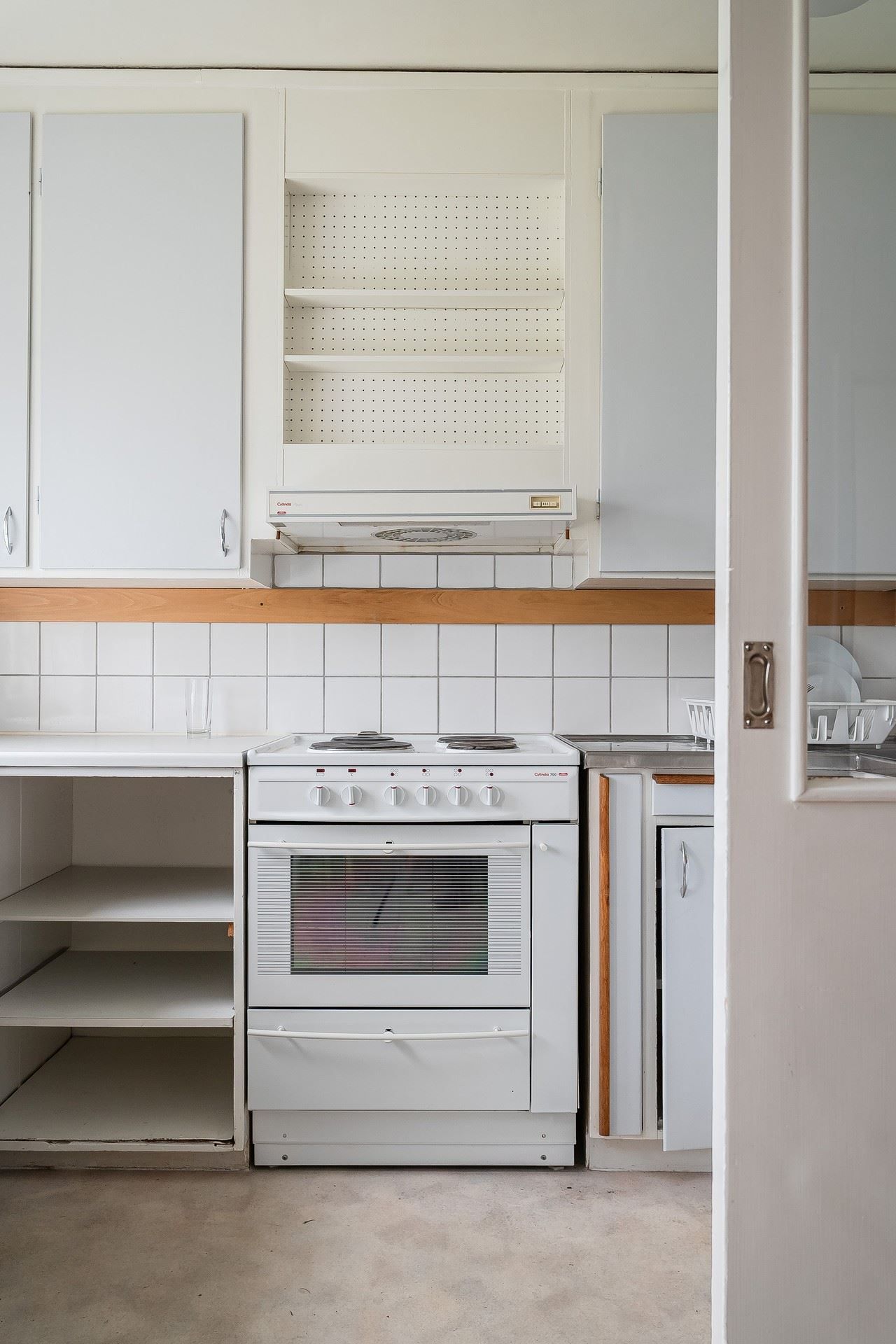 2rok 1101 Stationsvägen 15