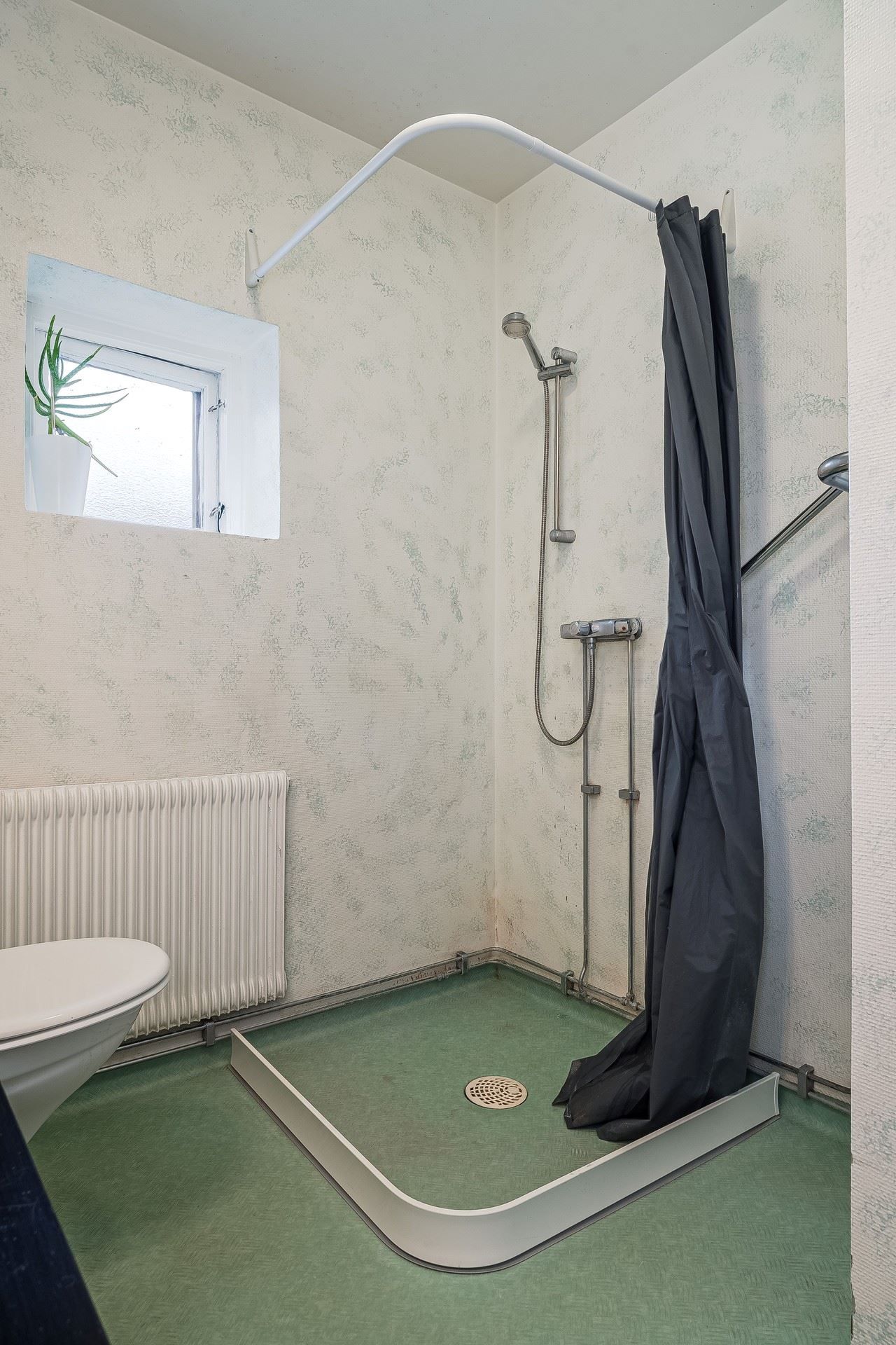 3rok 1003 Stationsvägen 15