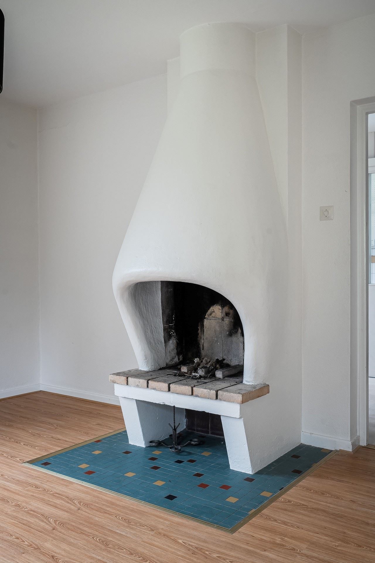 2rok 1101 Stationsvägen 15