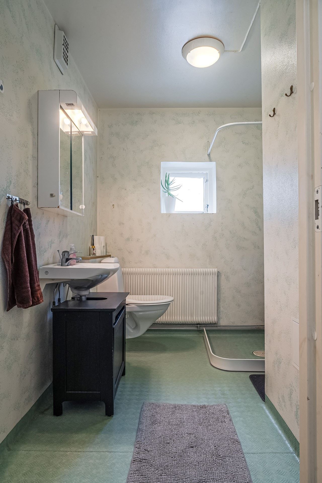 3rok 1003 Stationsvägen 15